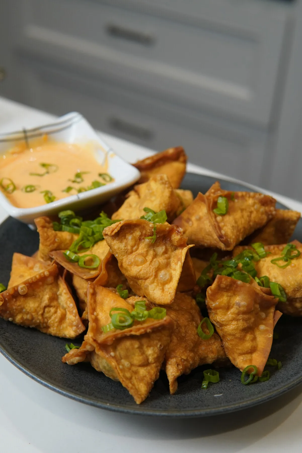 shrimp-wontons-(crispy)