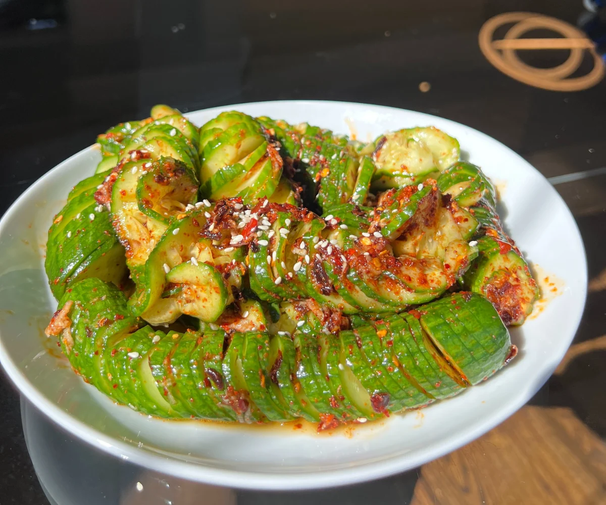 asian-cucumber-salad