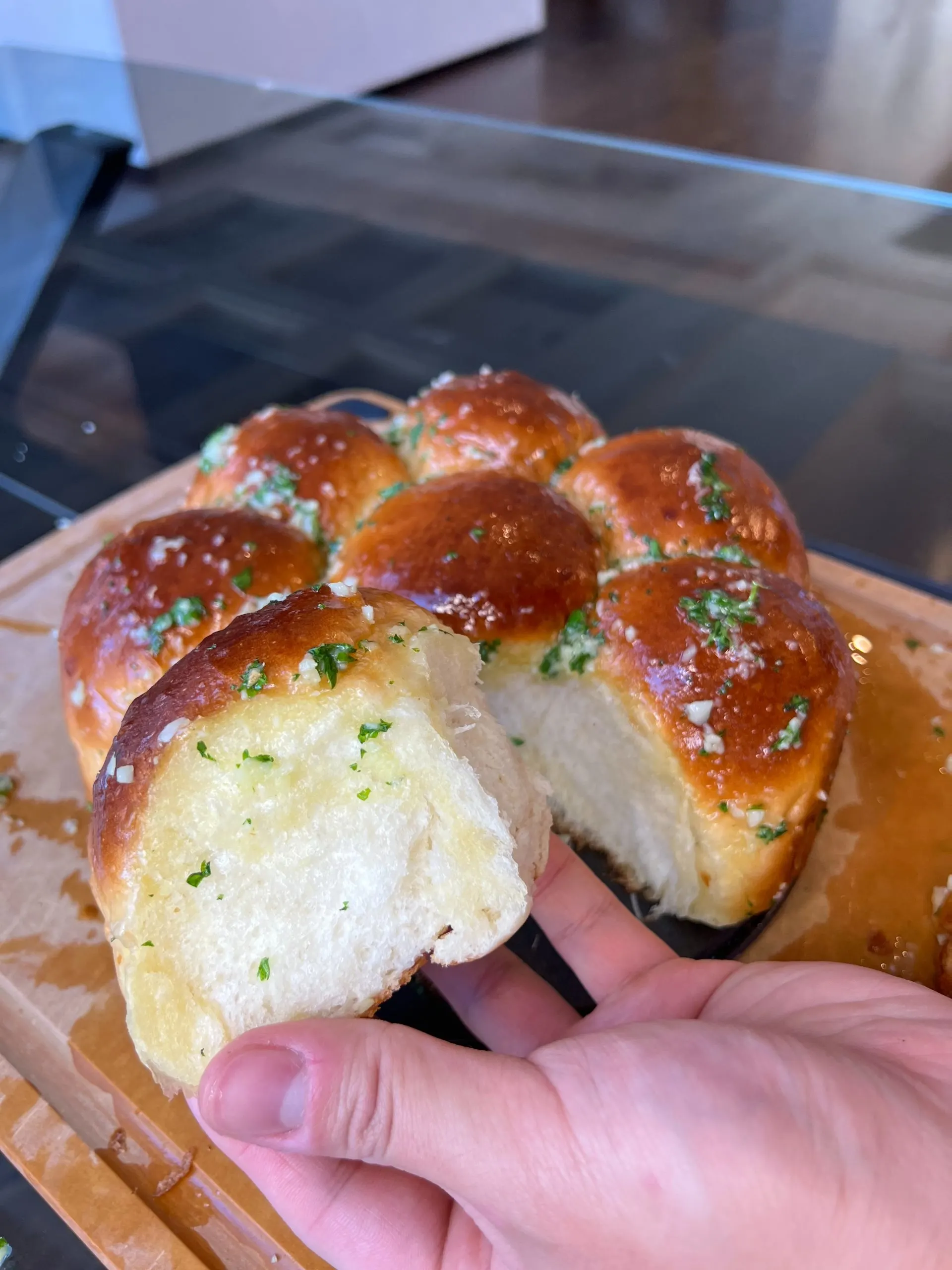 japanese-milk-bread