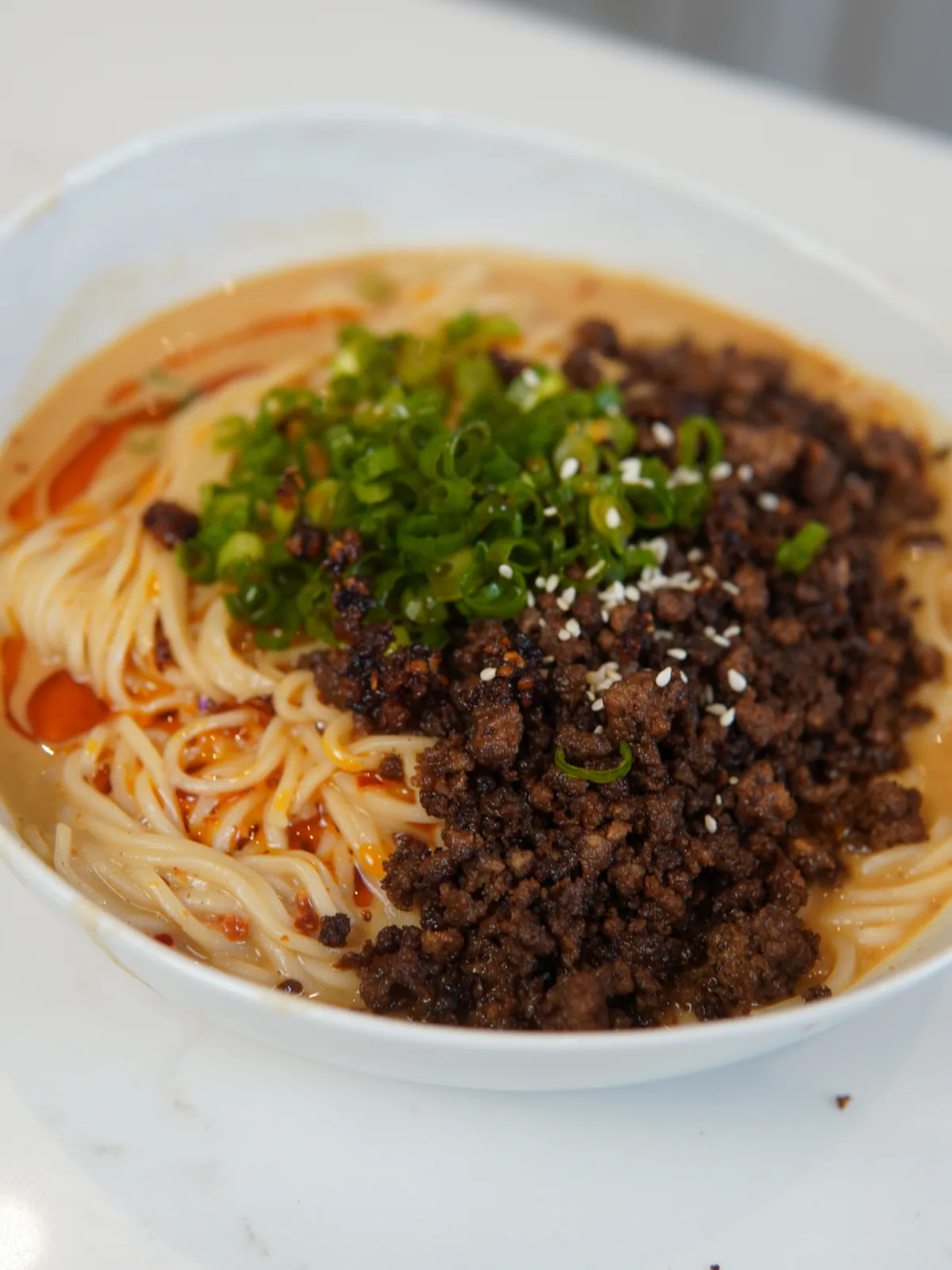 dan-dan-noodles-(spicy-peanut-noodles)