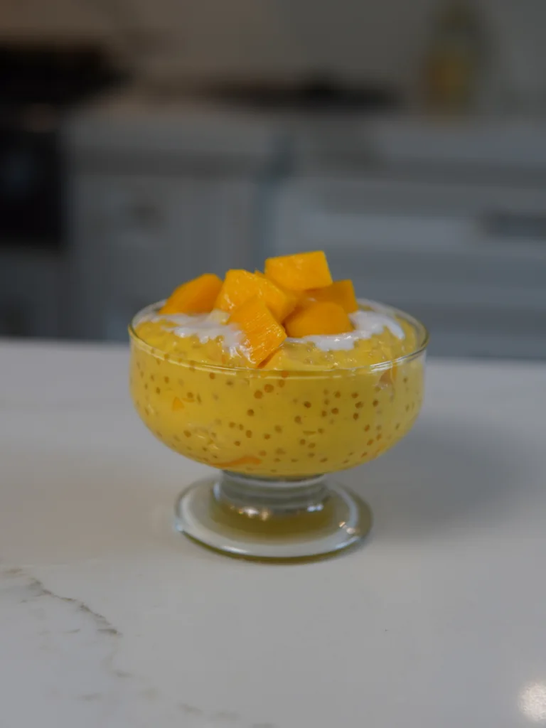 mago-sago