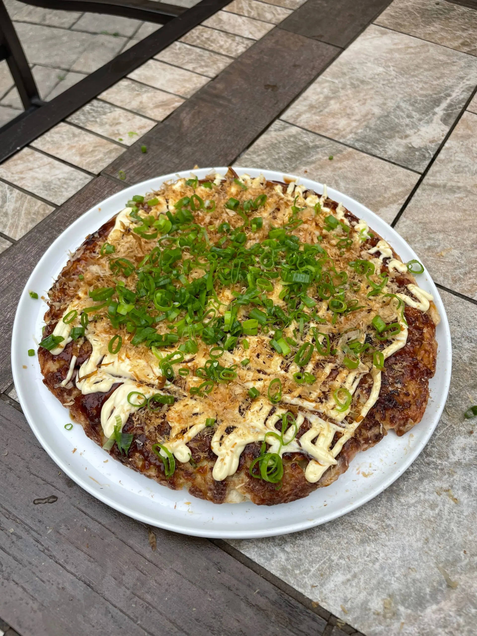 okonomiyaki-recipe