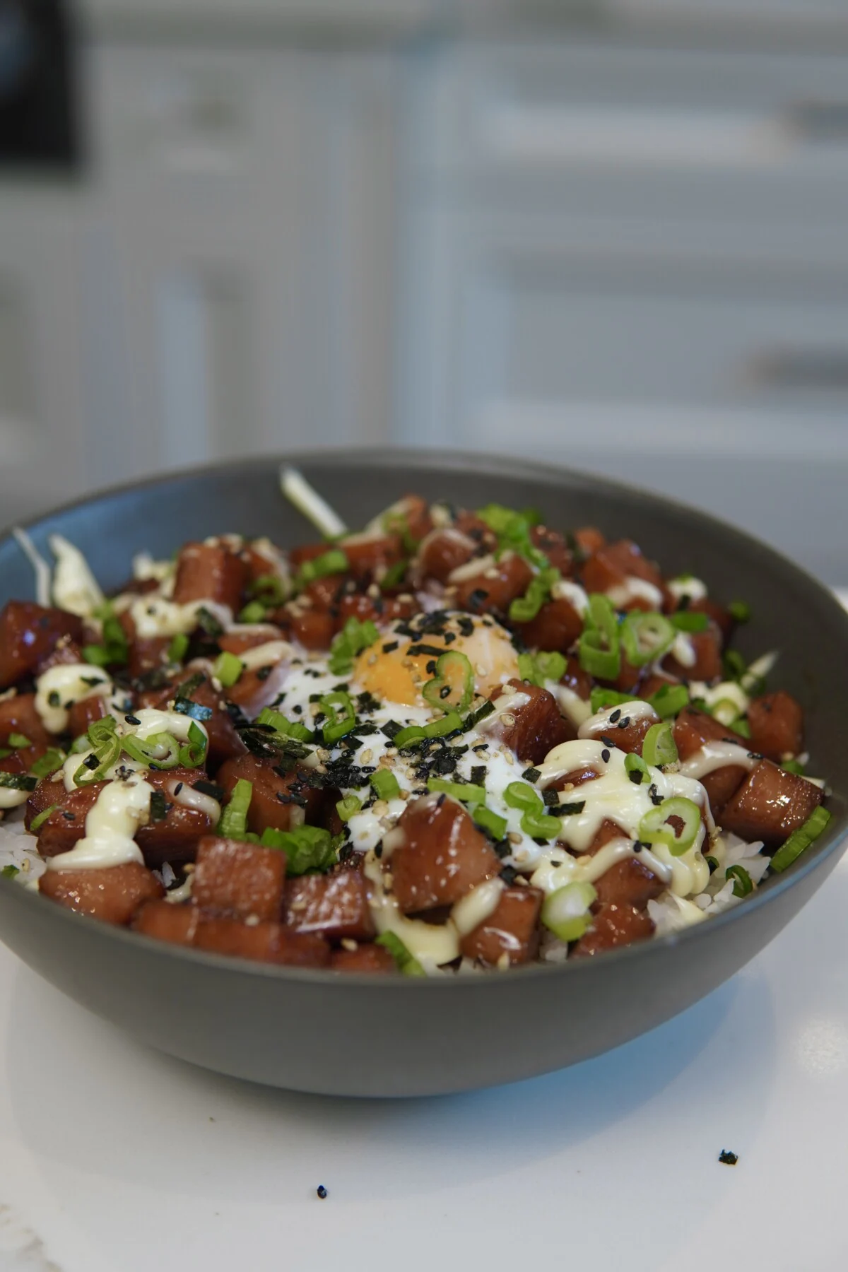 spam-musubi-bowl