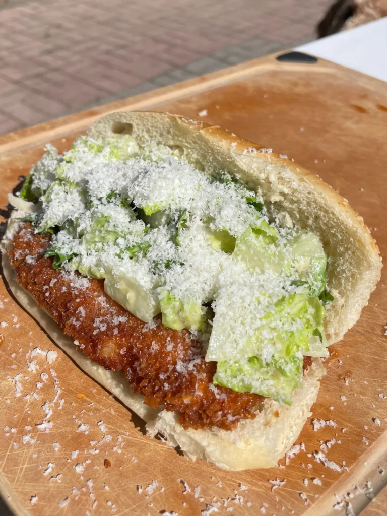 chicken-caesar-sandwich