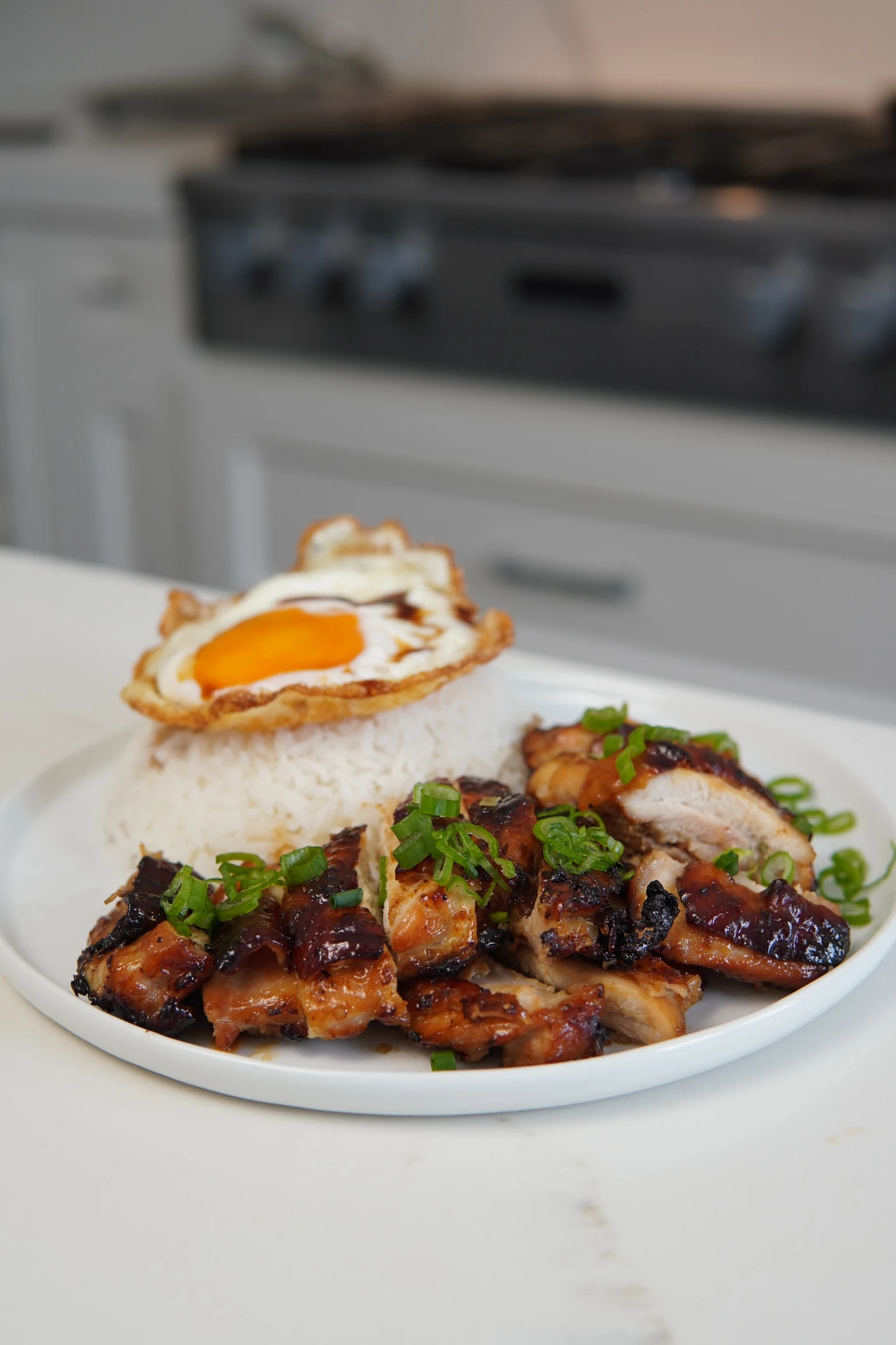 easy-lemongrass-chicken