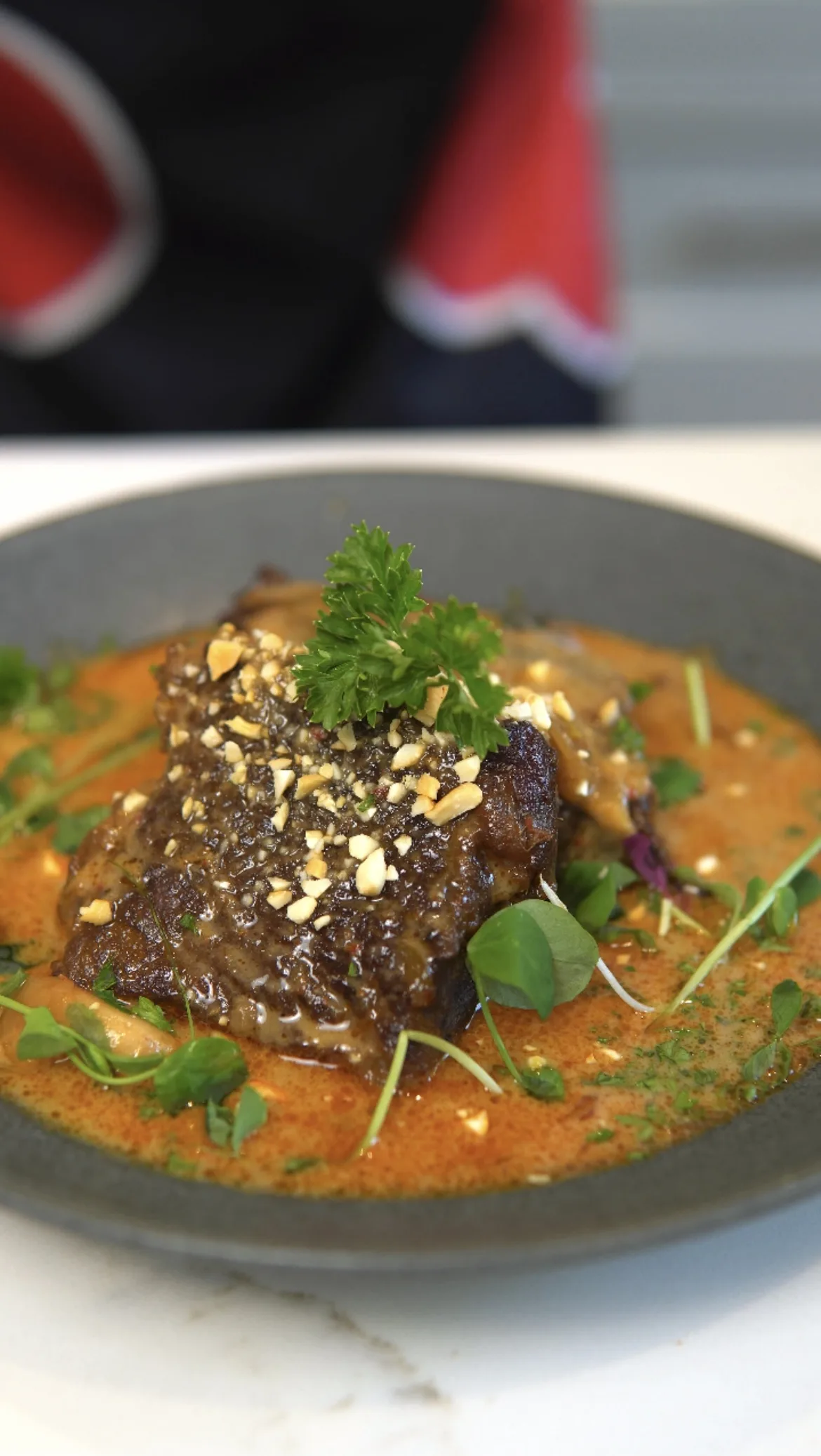 panang-curry-short-ribs