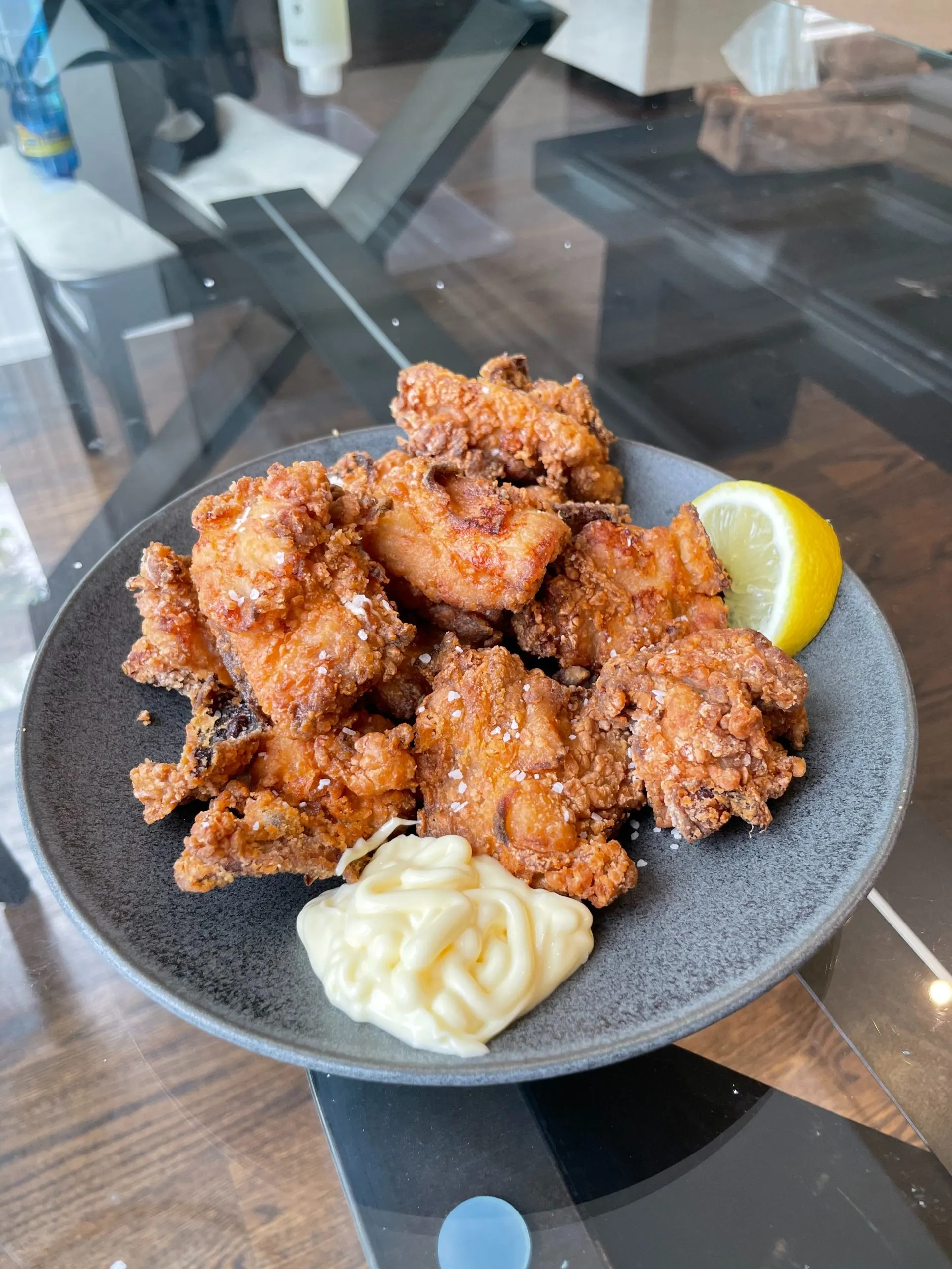 chicken-karaage-(japanese-fried-chicken)