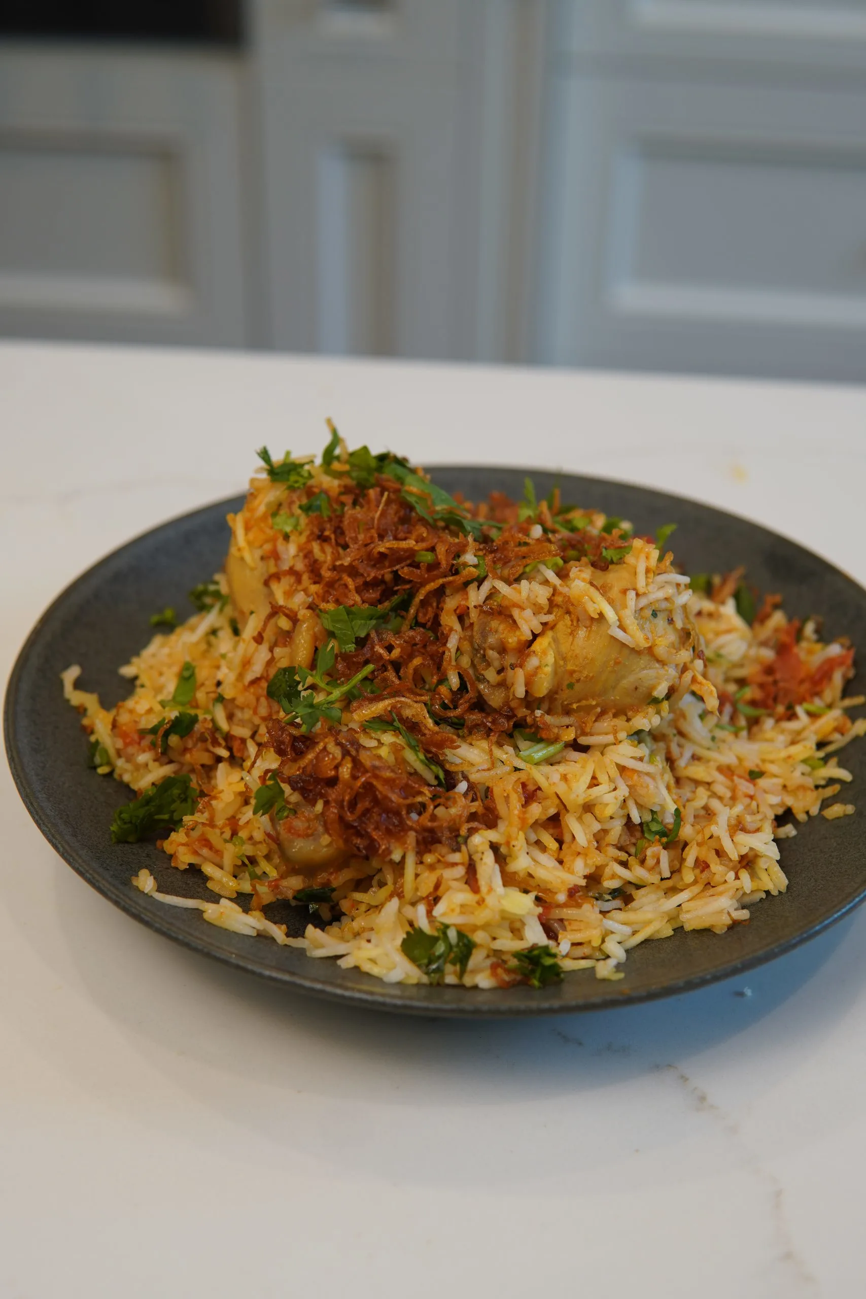 chicken-biryani