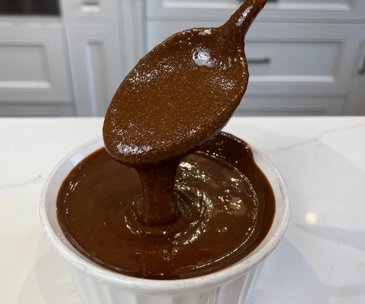 perfect-homemade-nutella