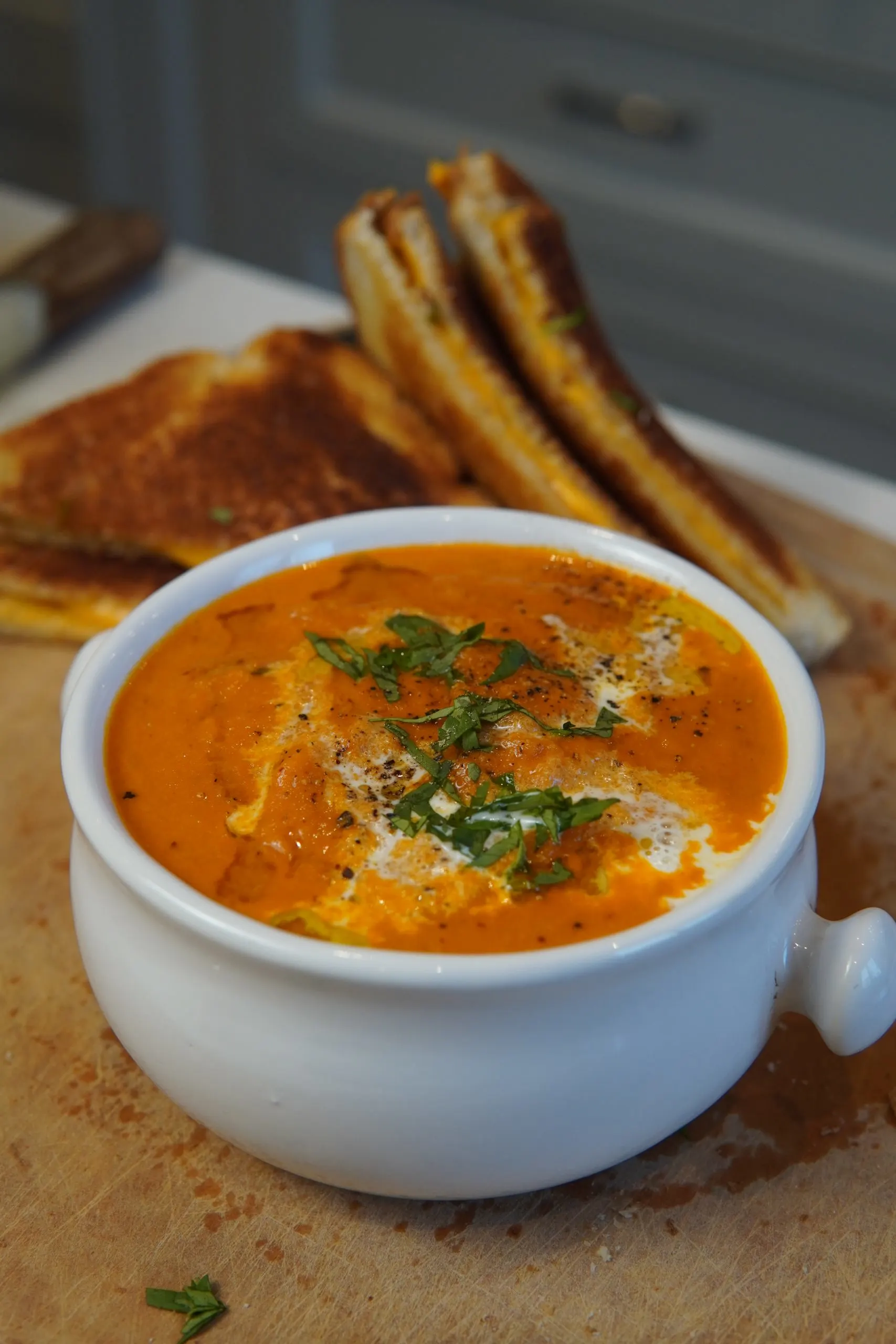 easy-tomato-soup