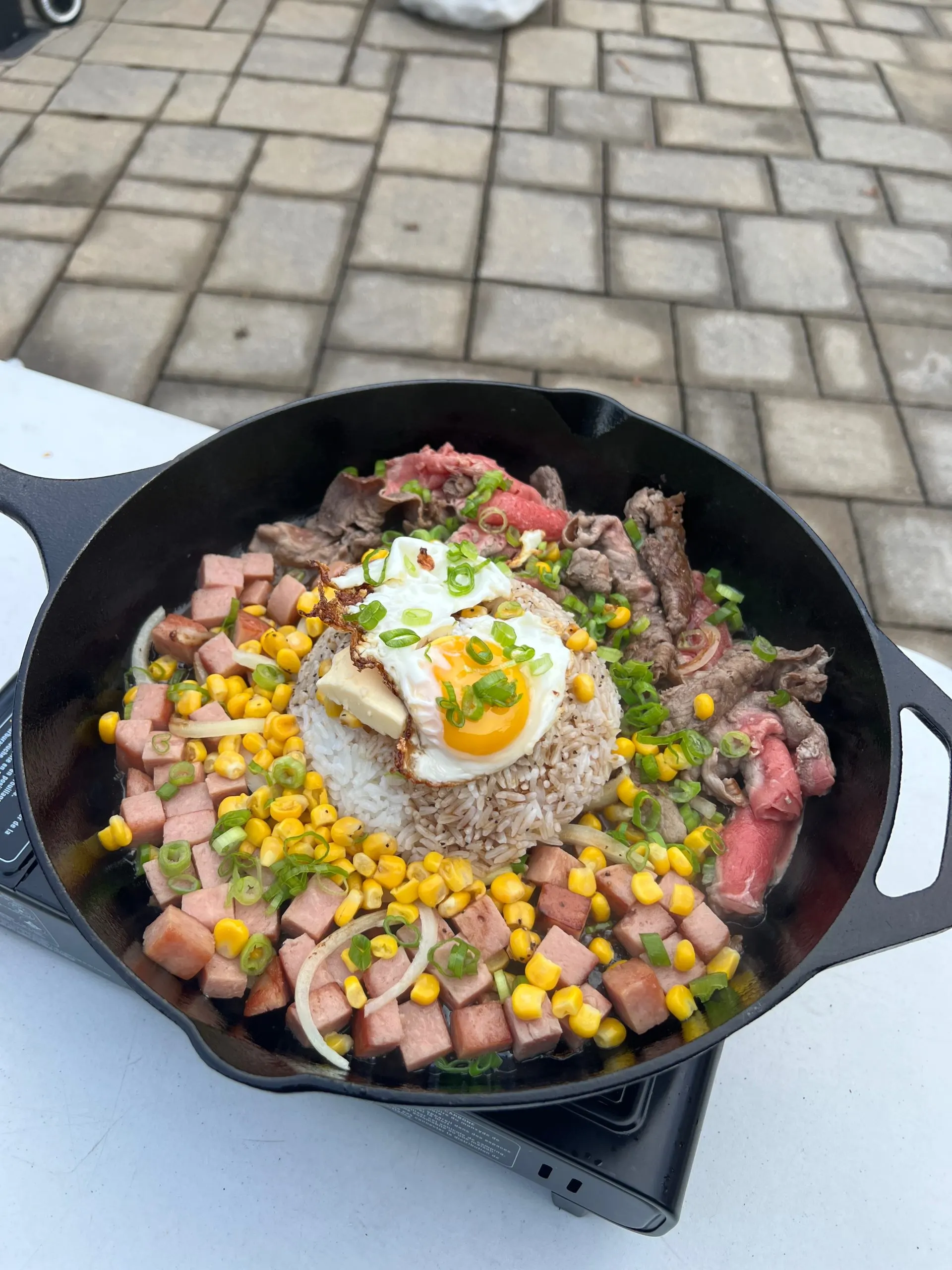 beef-pepper-rice
