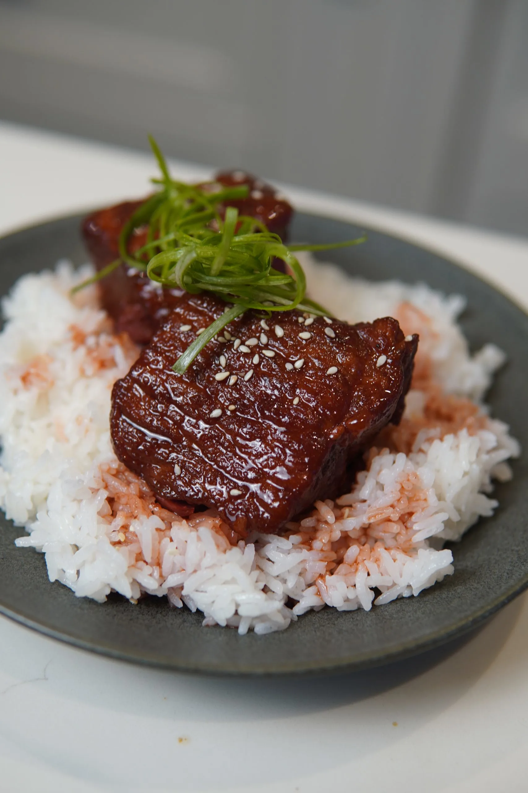 braised-char-siu