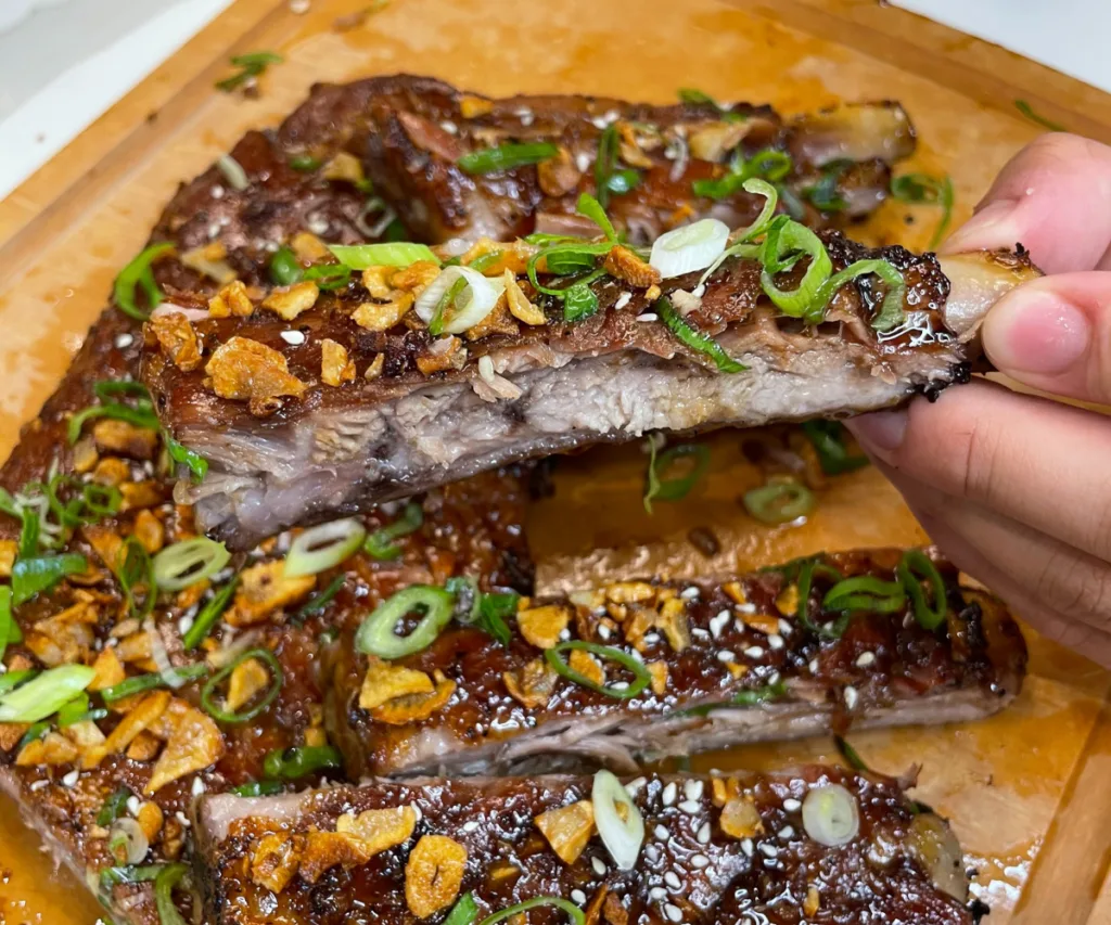 sticky-soy-glazed-ribs