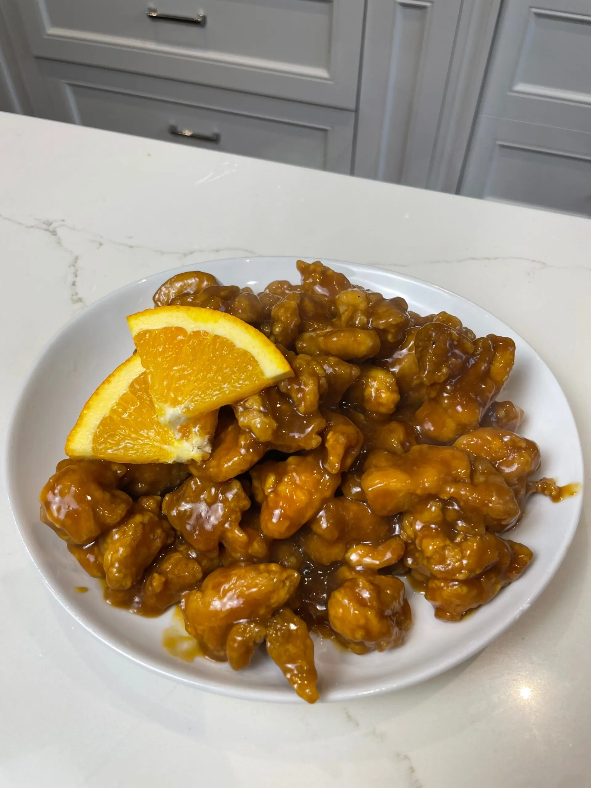 orange-chicken-recipe-(20-minutes)