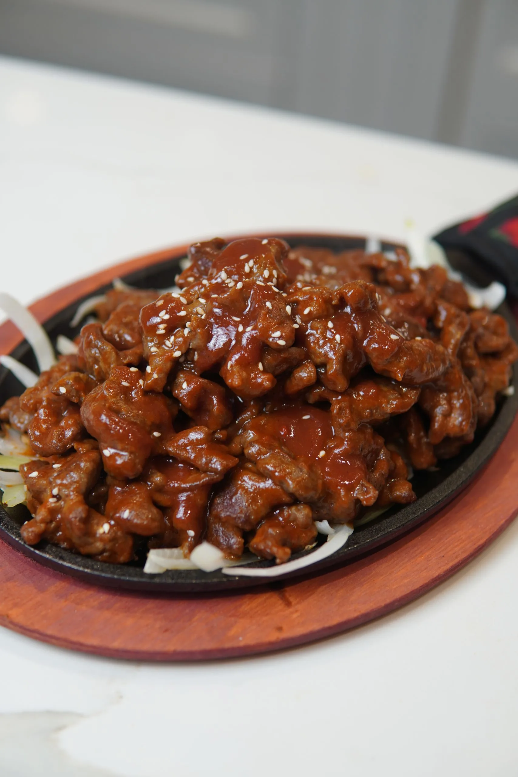 beef-tenderloin-stir-fry