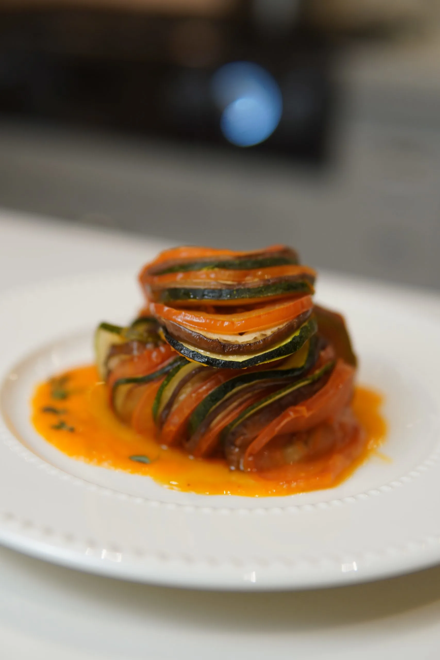 ratatouille