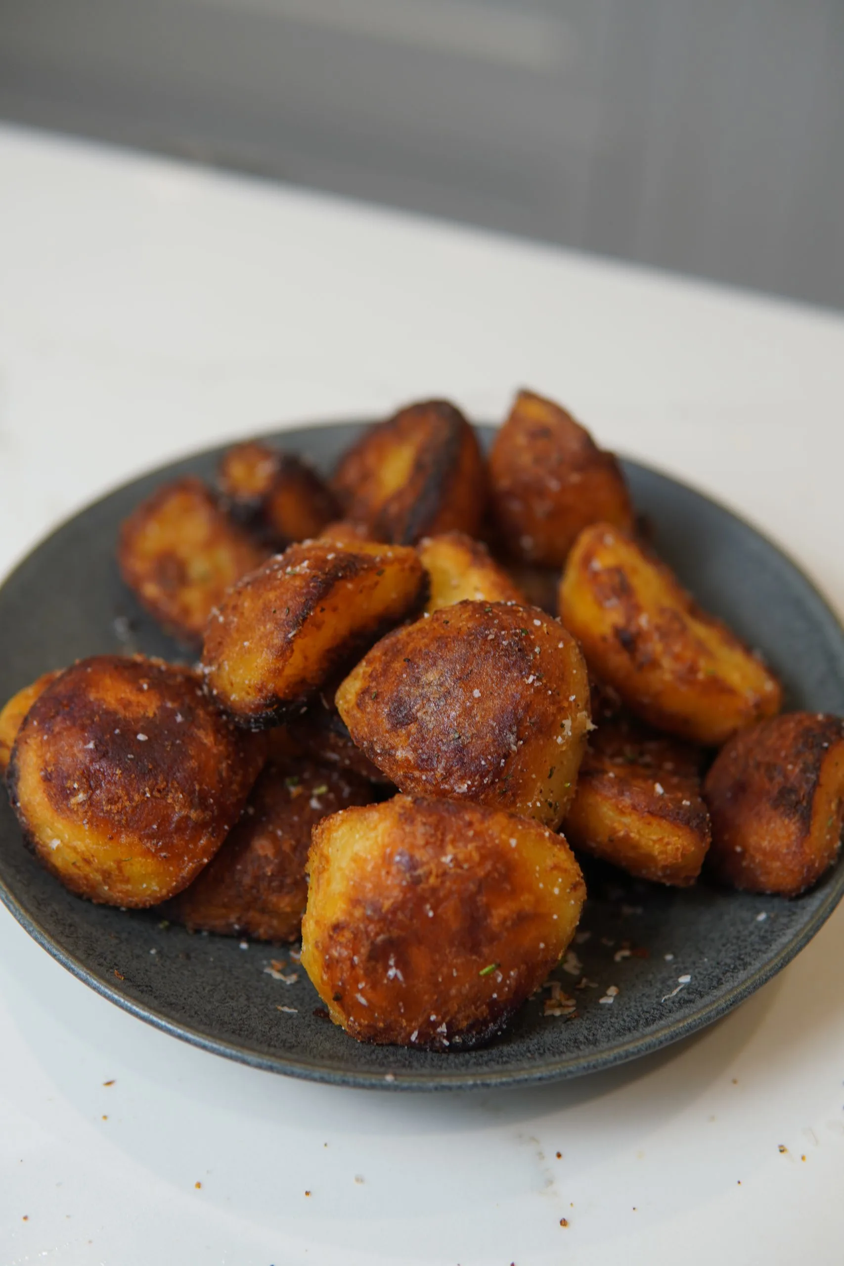 crispy-roasted-potatoes