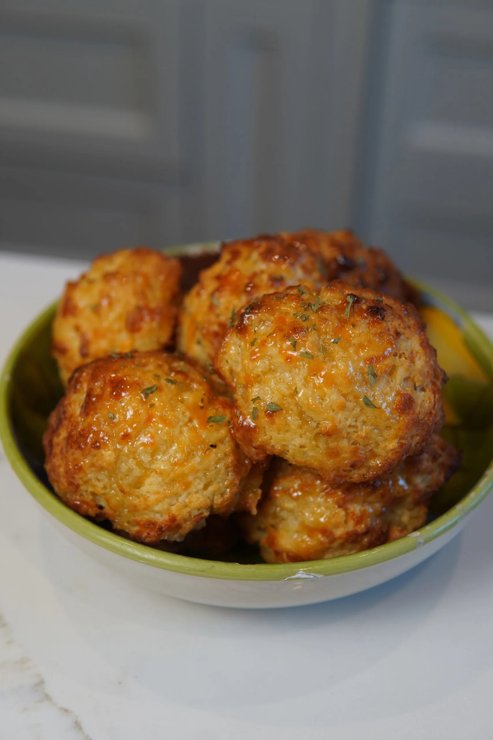 honey-butter-biscuits