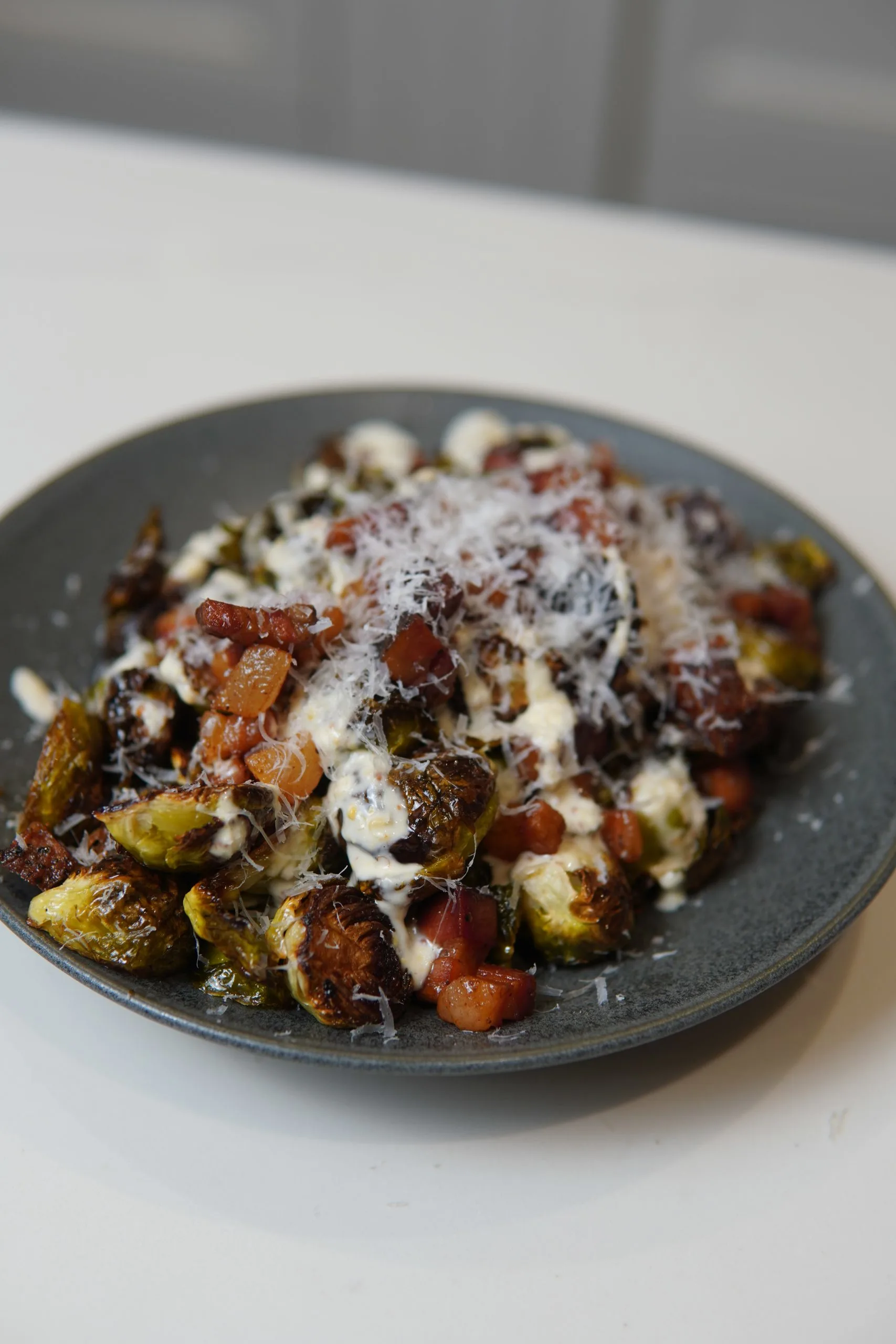 roasted-brussel-sprouts