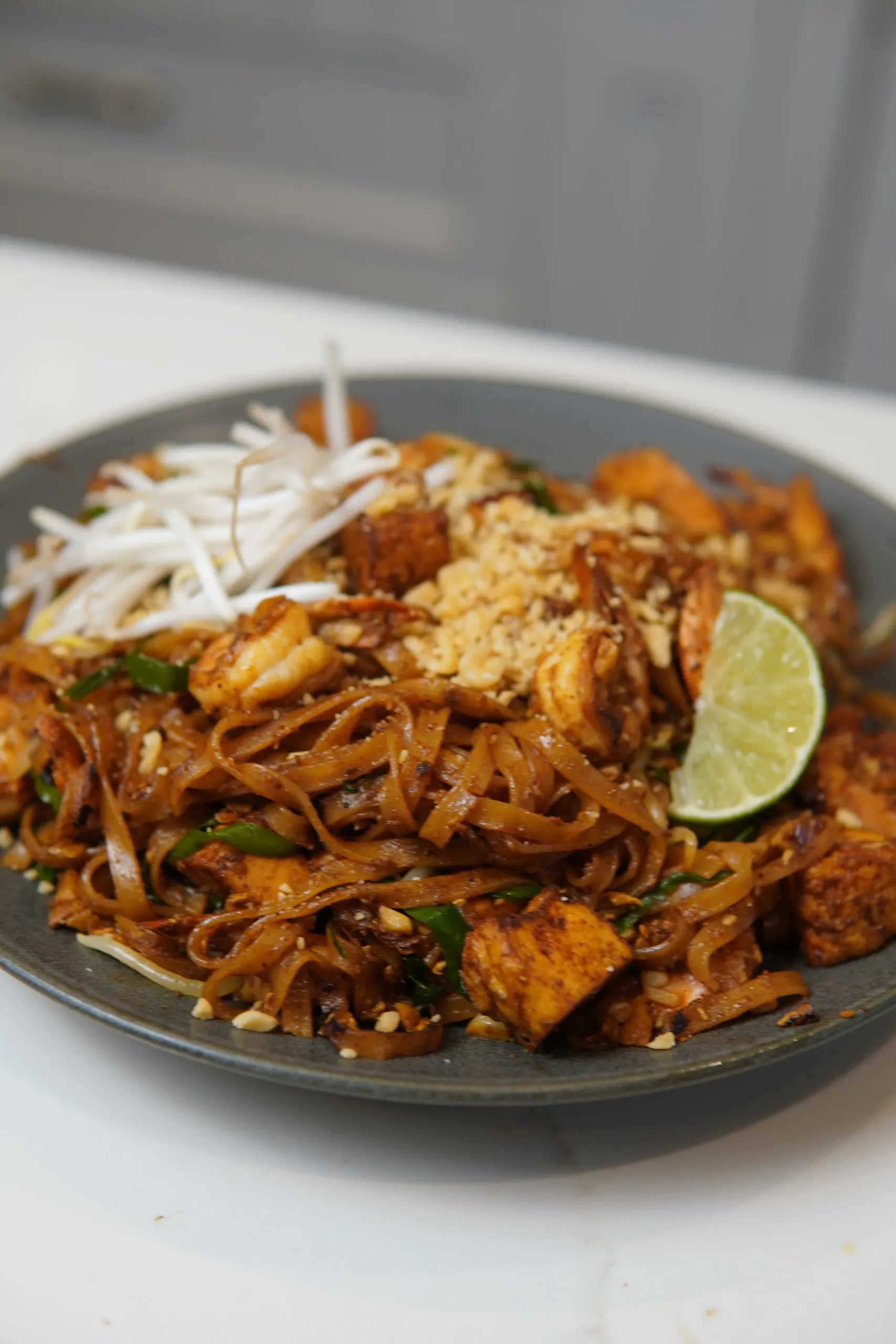 pad-thai