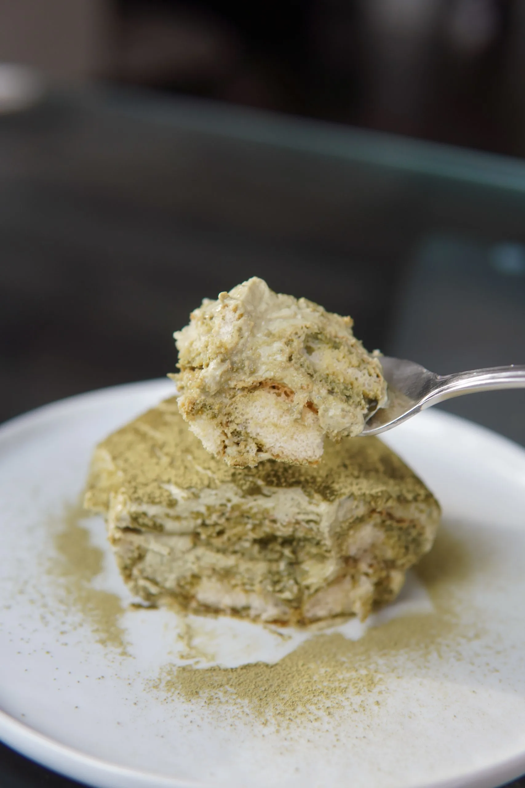 matcha-tiramisu