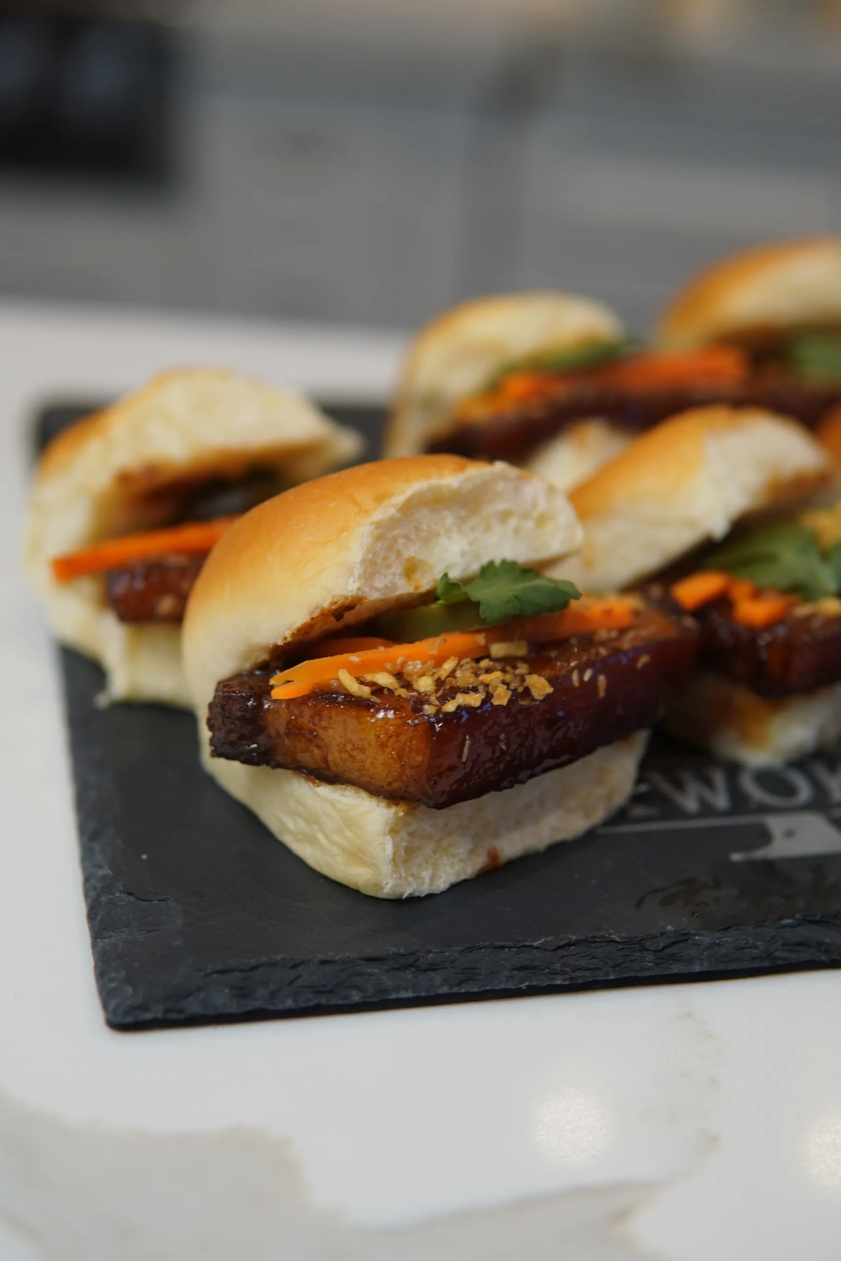 five-spice-pork-belly-bao
