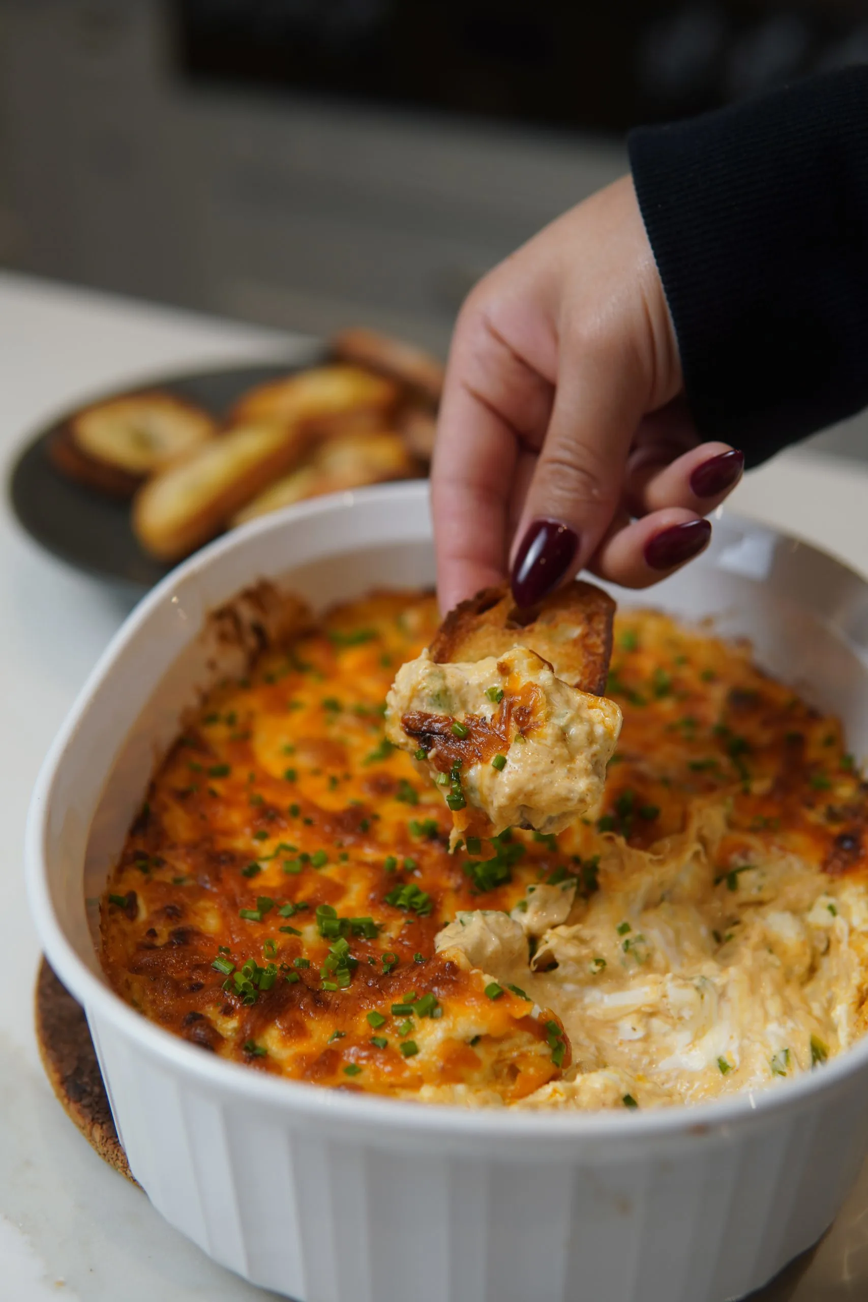 spicy-crab-dip