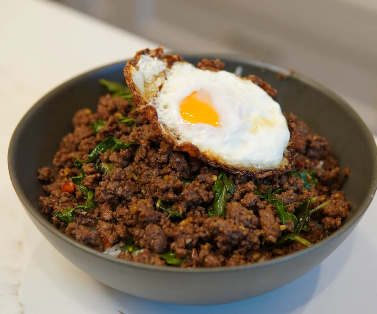 pad-kra-pao