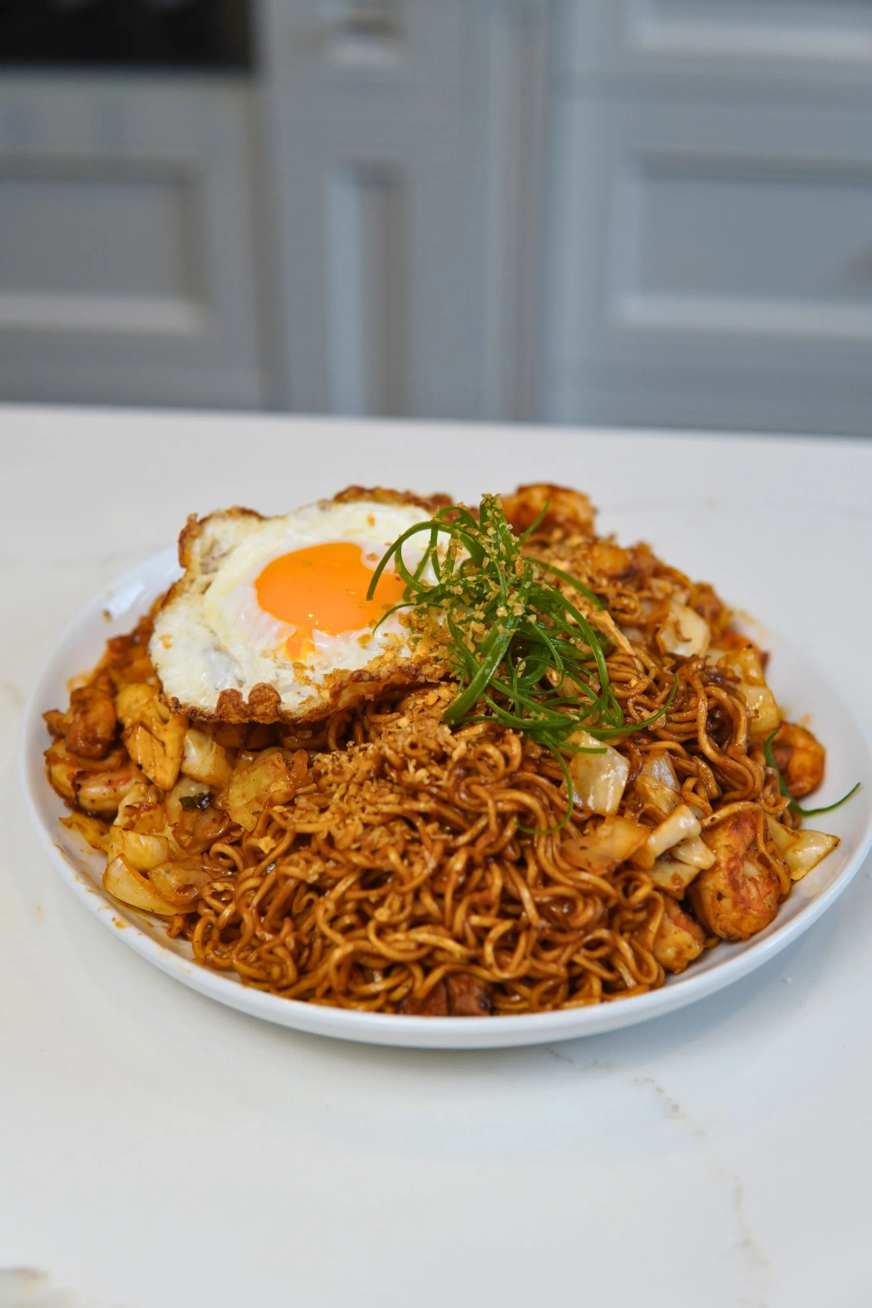 mie-goreng-(indonesian-stir-fry-noodles)