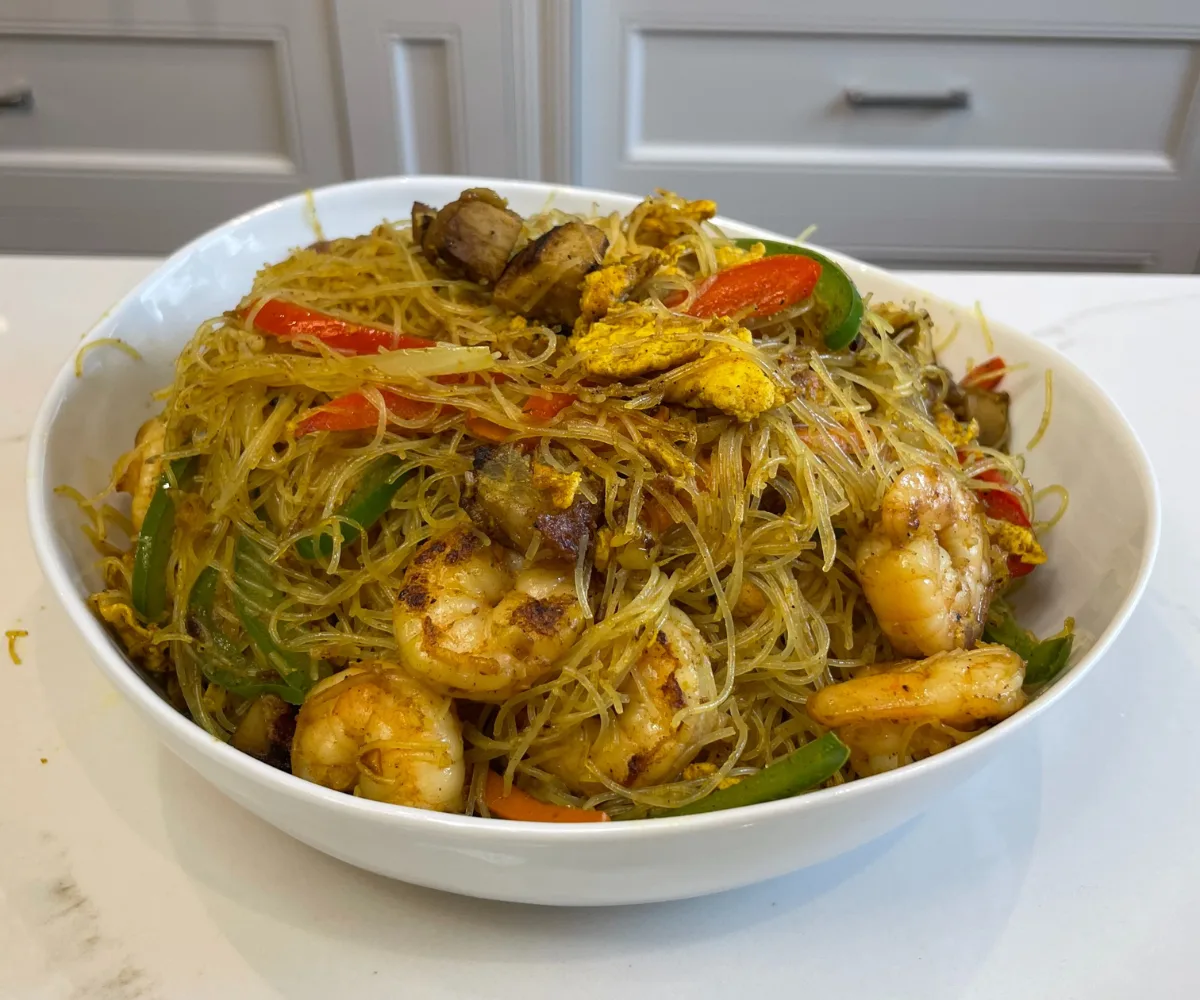 singapore-curry-noodles