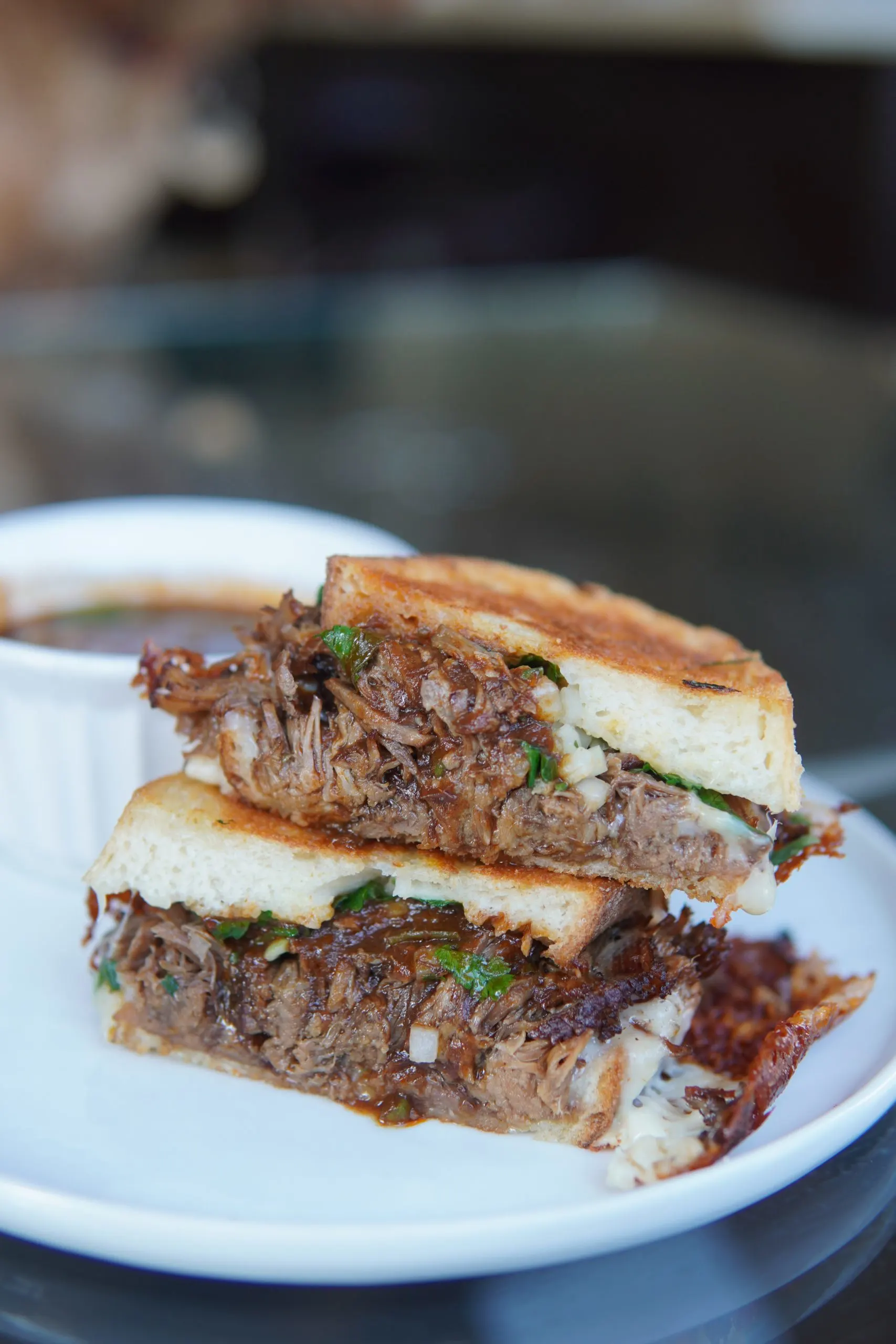 birria-grilled-cheese