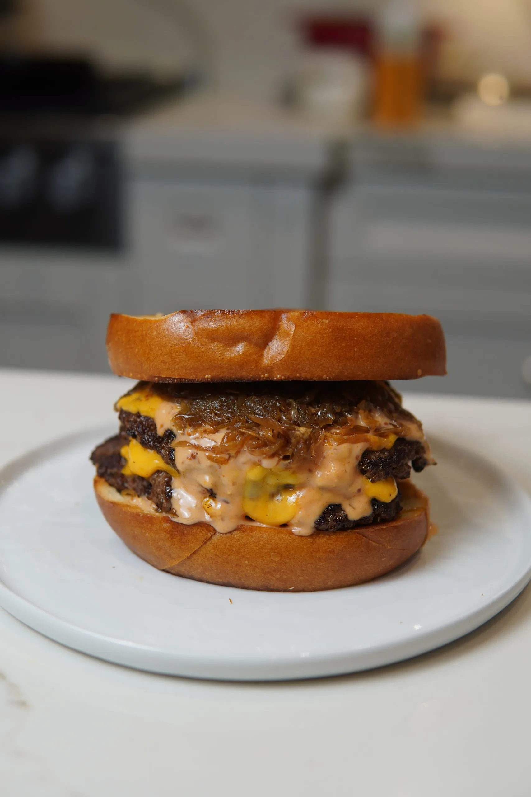 the-perfect-patty-melt