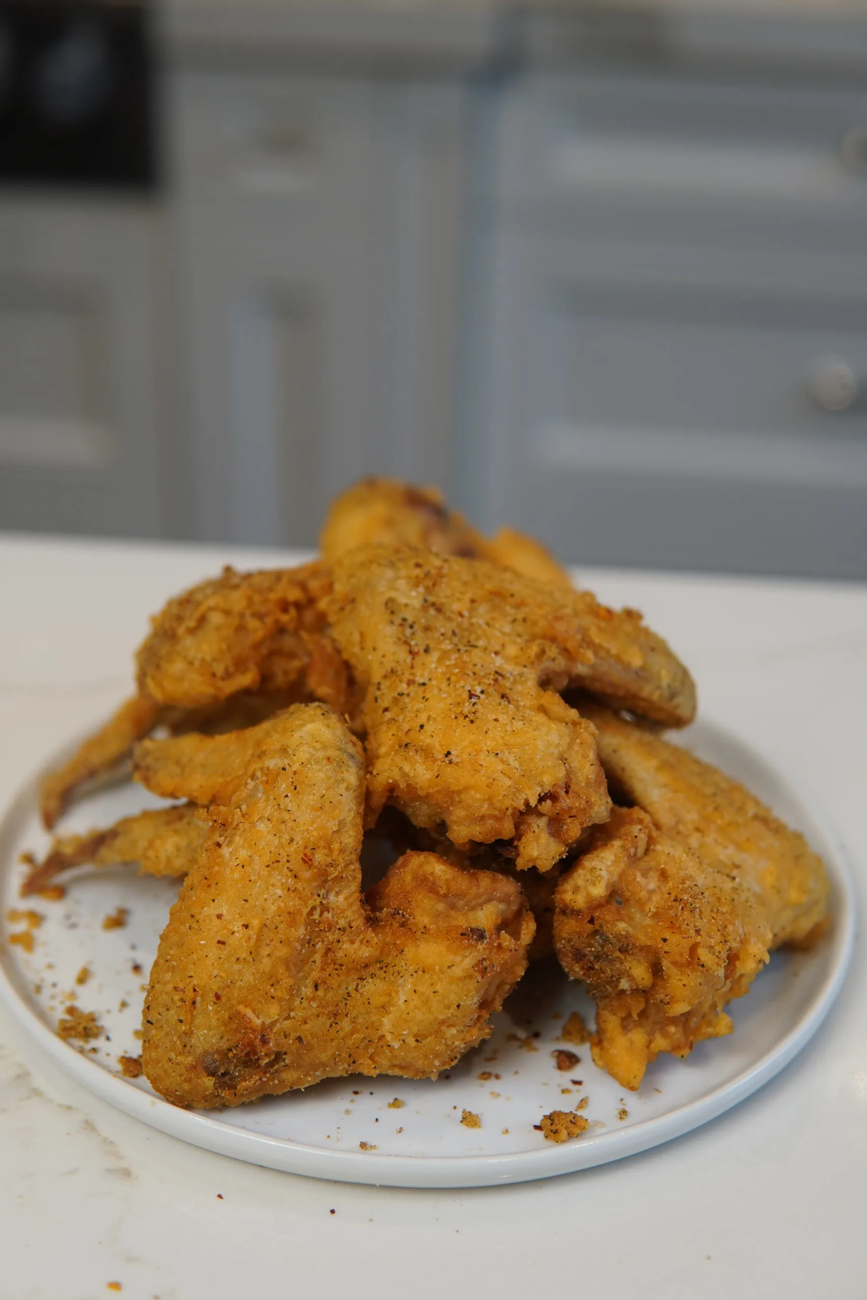 crispy-chicken-wings