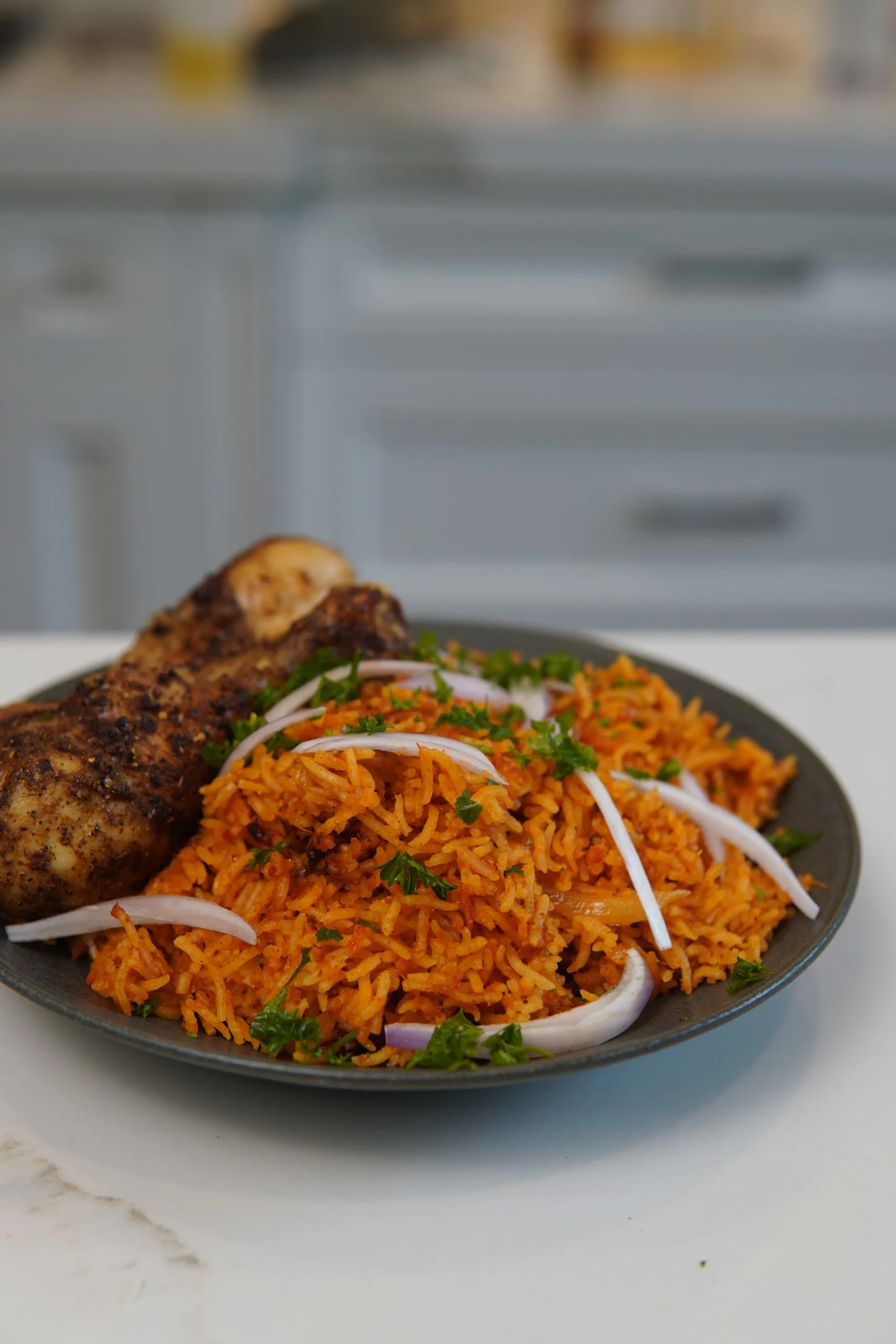 jollof-rice