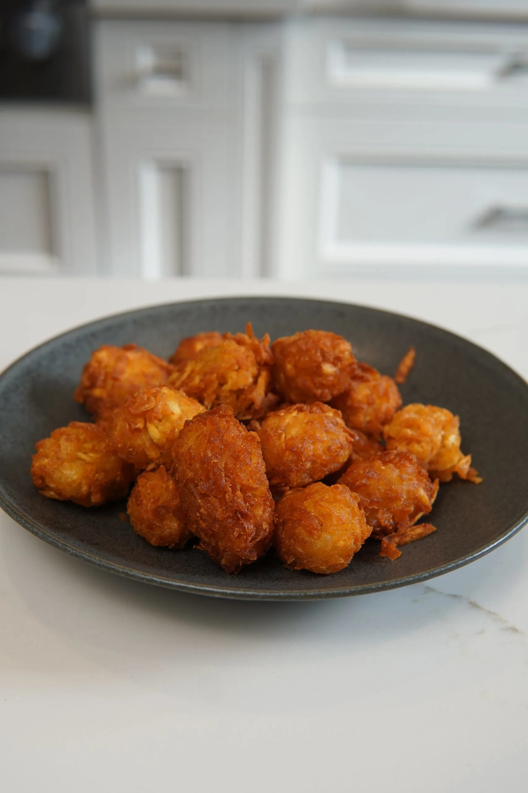 tater-tots