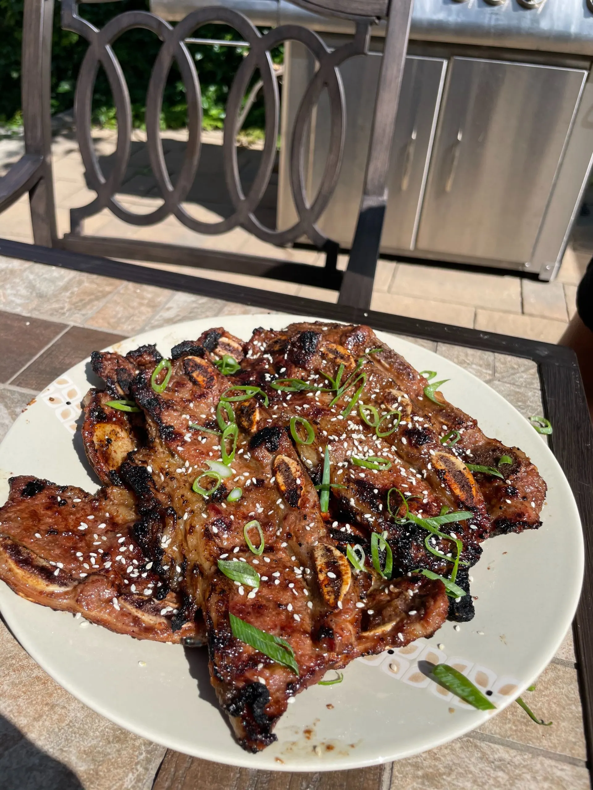 korean-beef-short-ribs