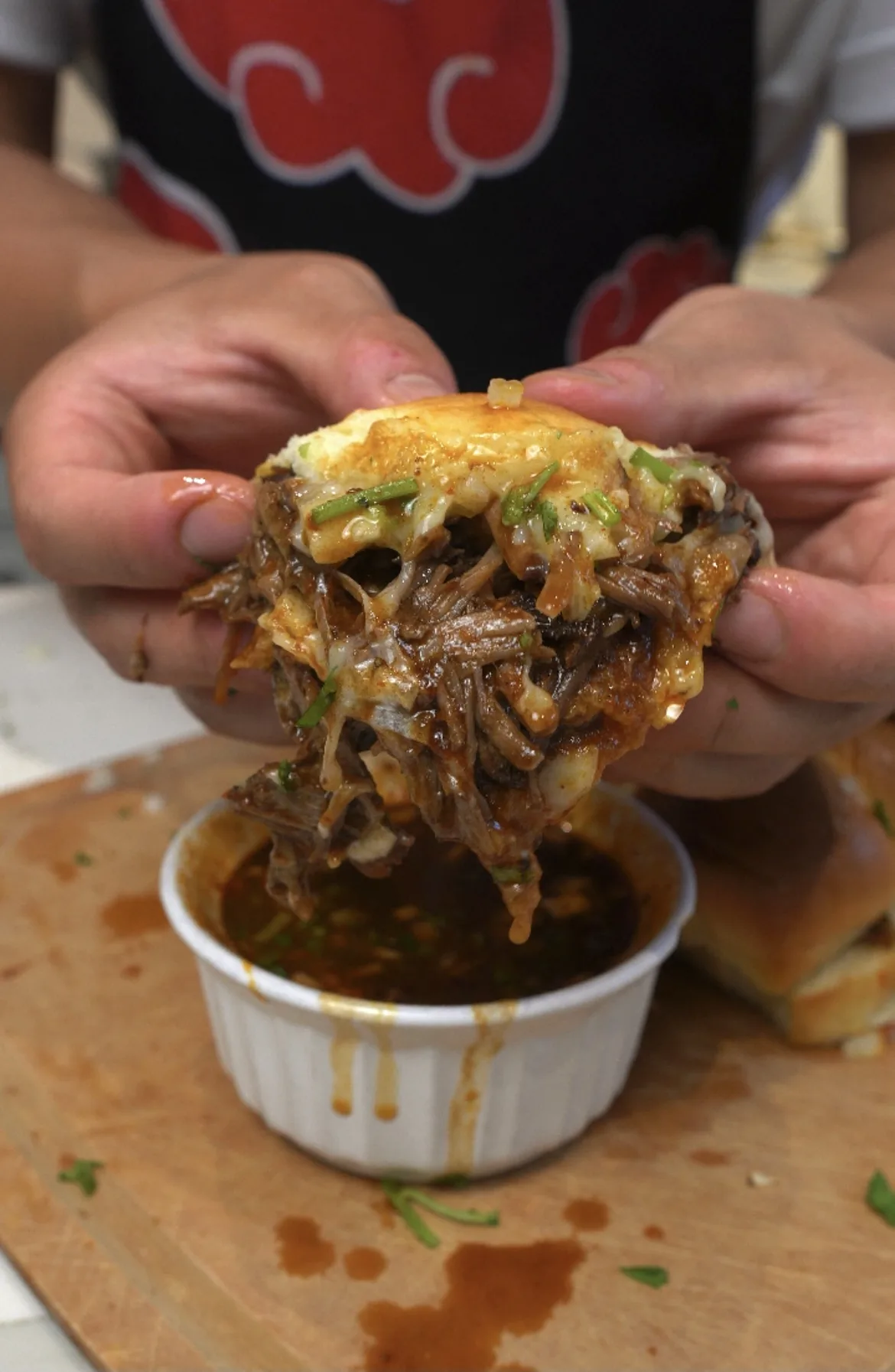 birria-sliders