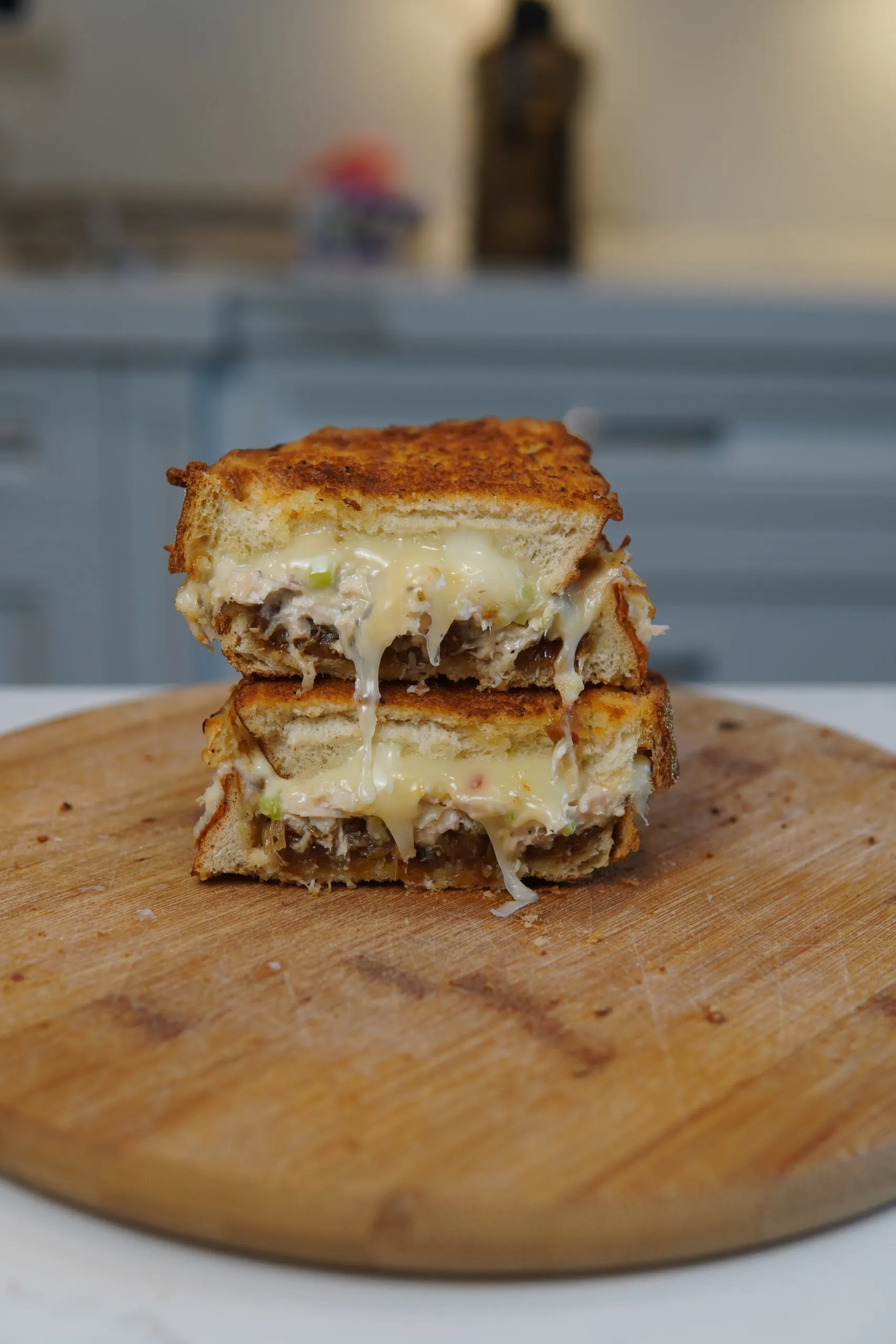 ultimate-tuna-melt