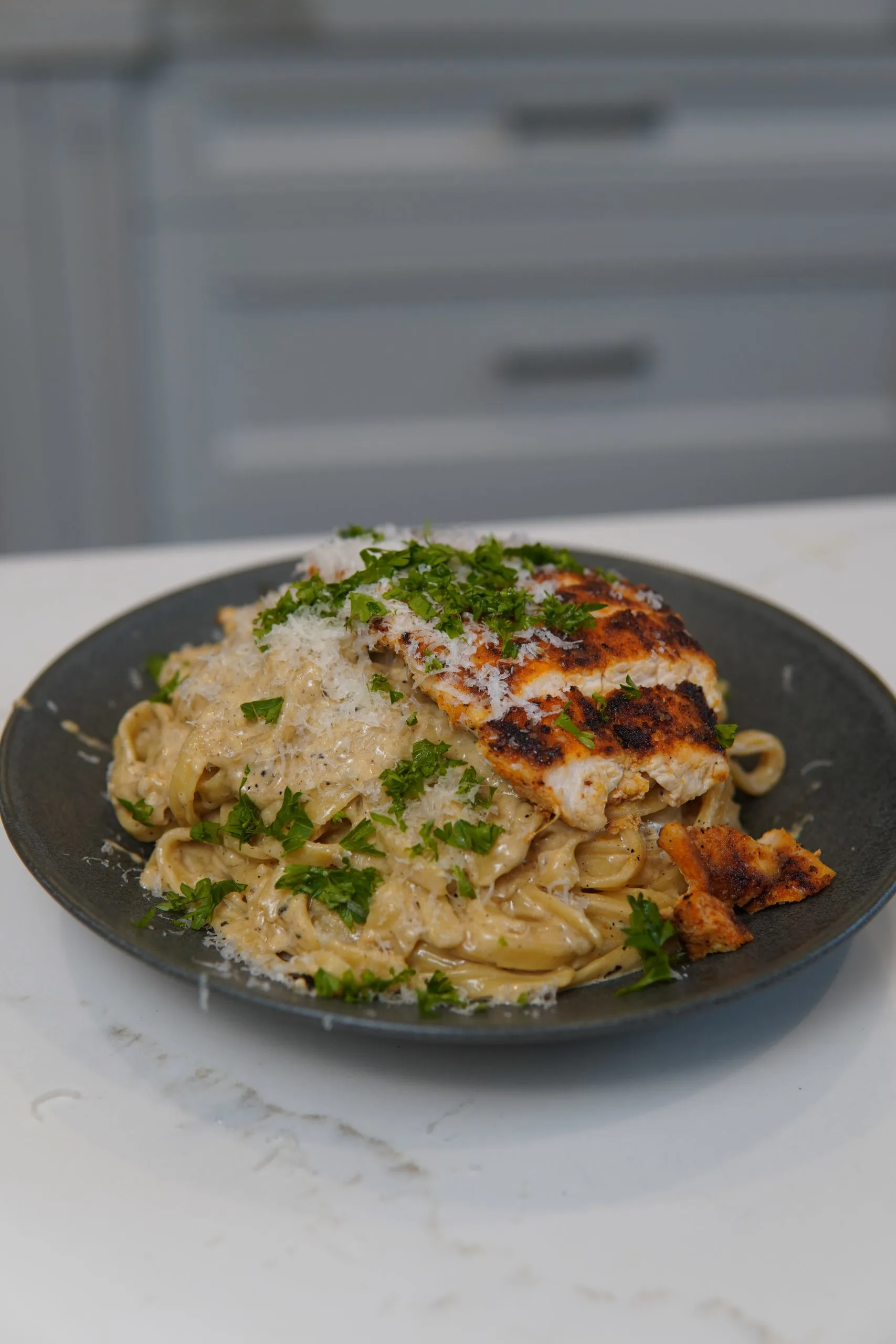 creamy-chicken-alfredo