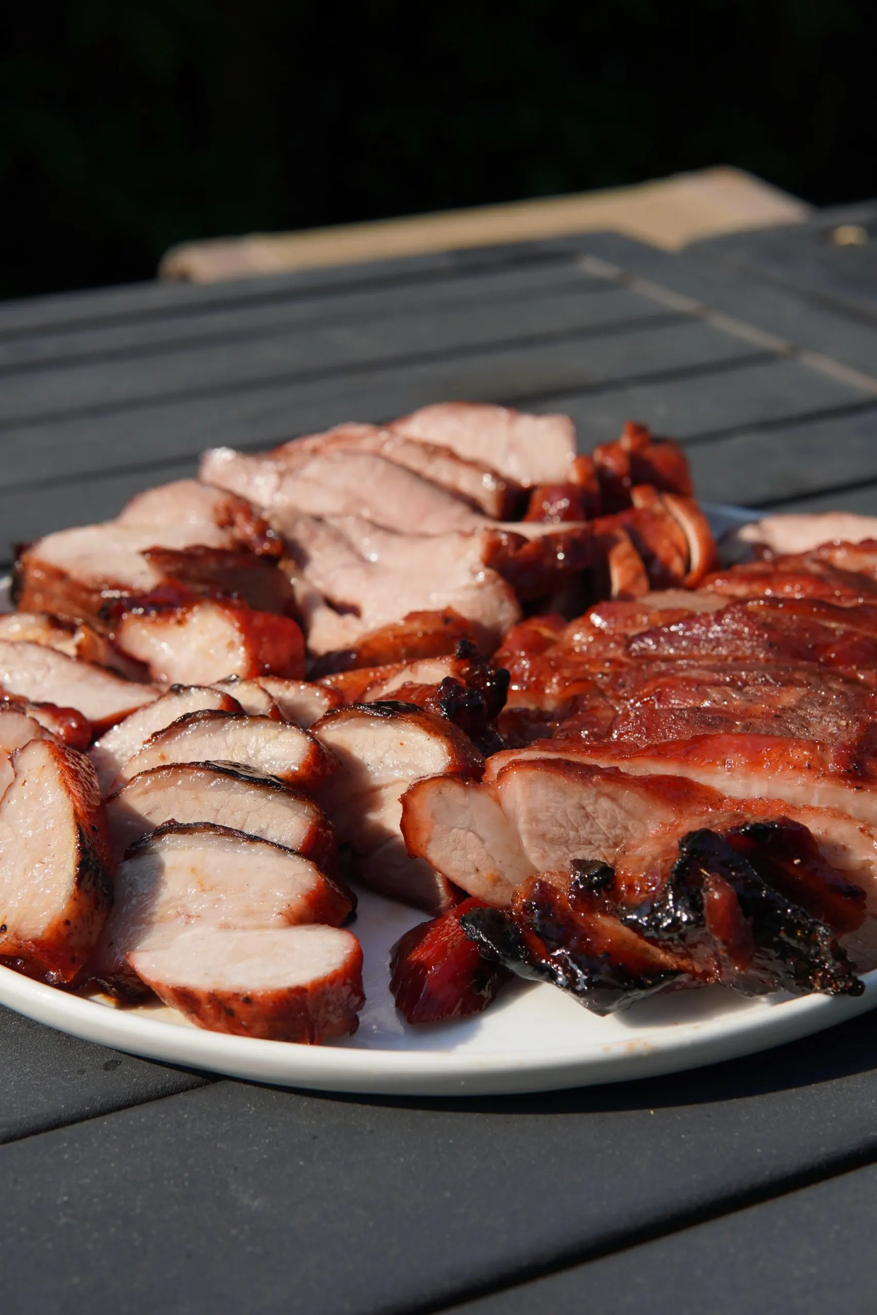 char-siu-(bbq-pork)