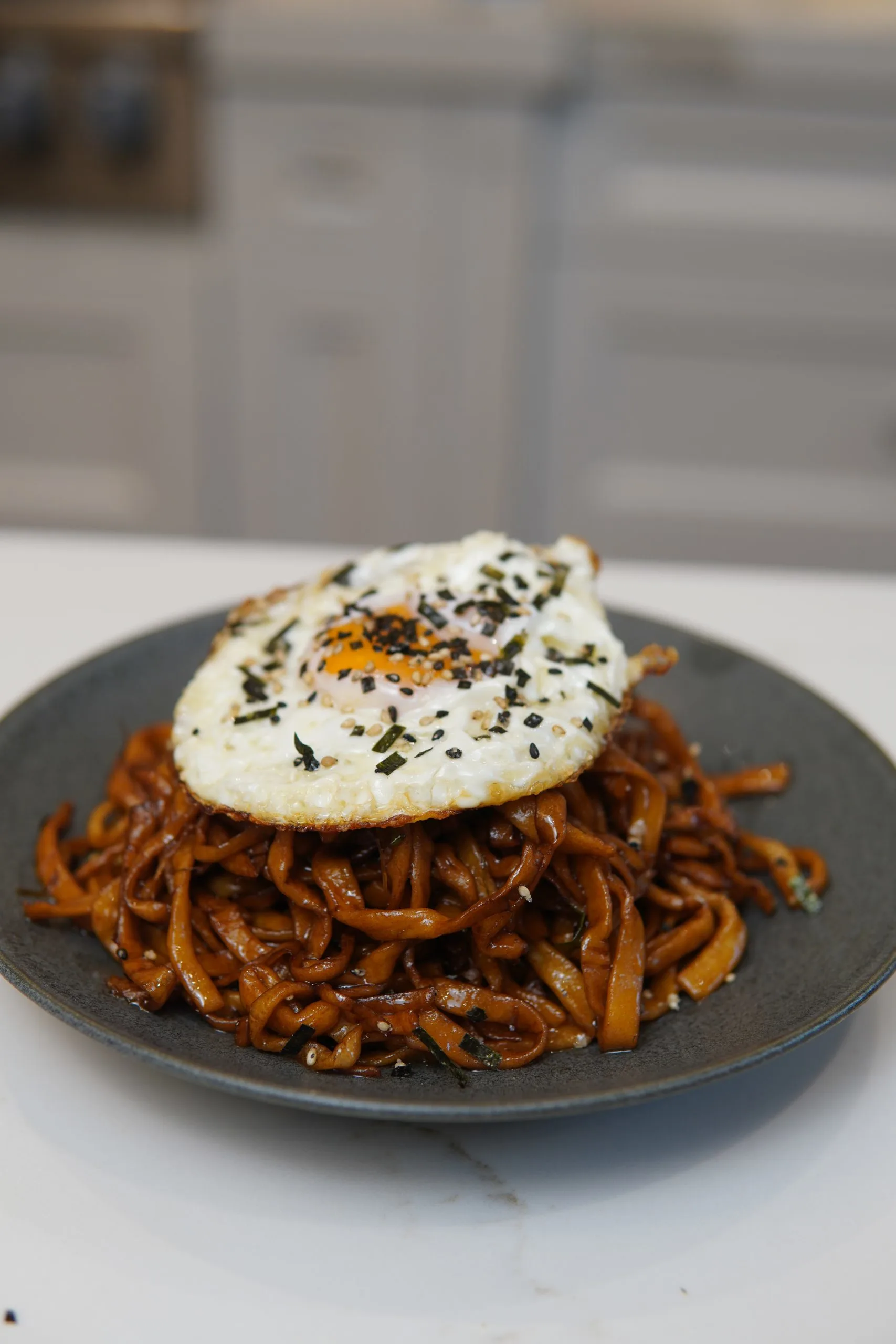 scallion-oil-noodles