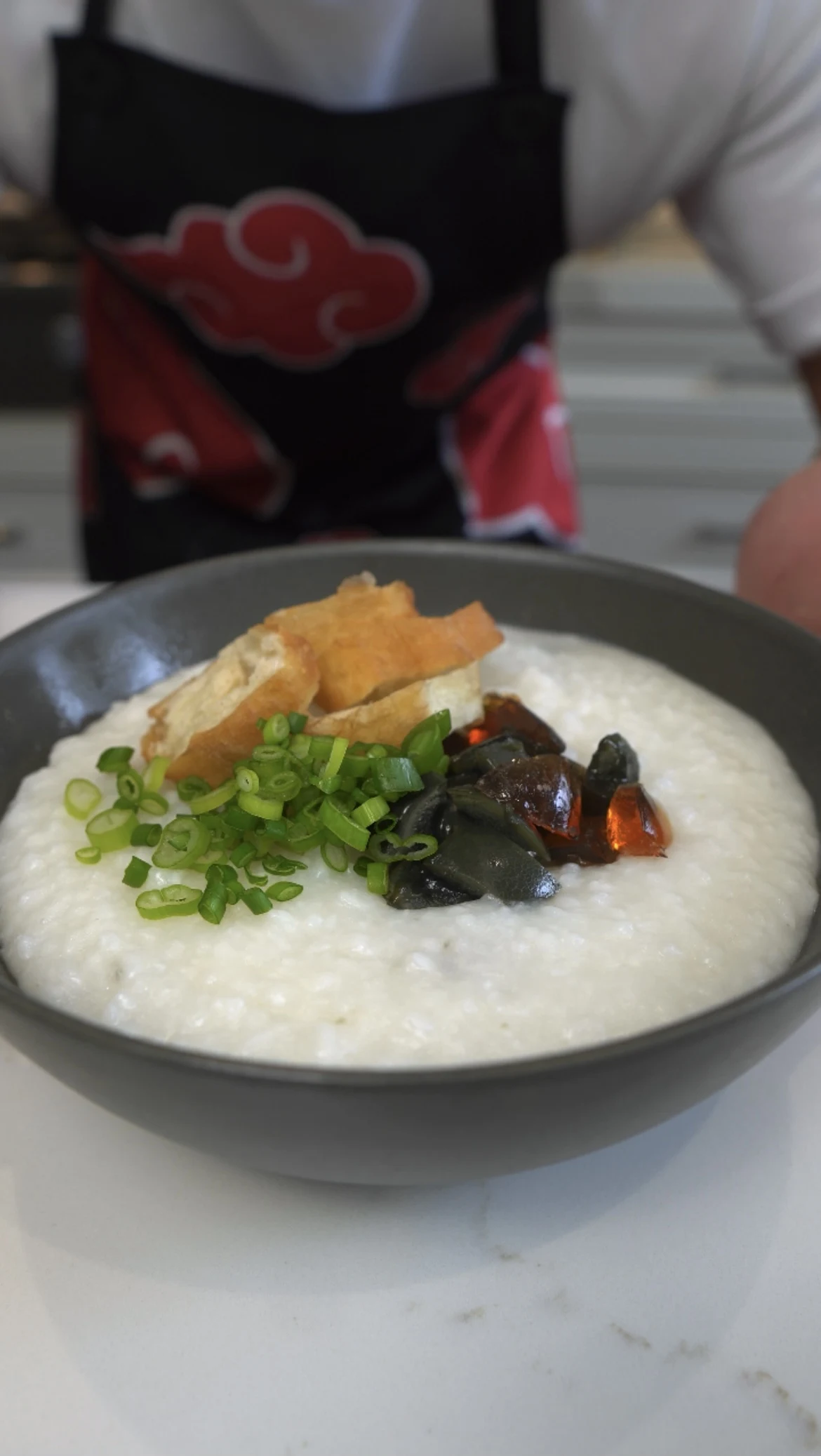 congee-(chinese-rice-porridge)