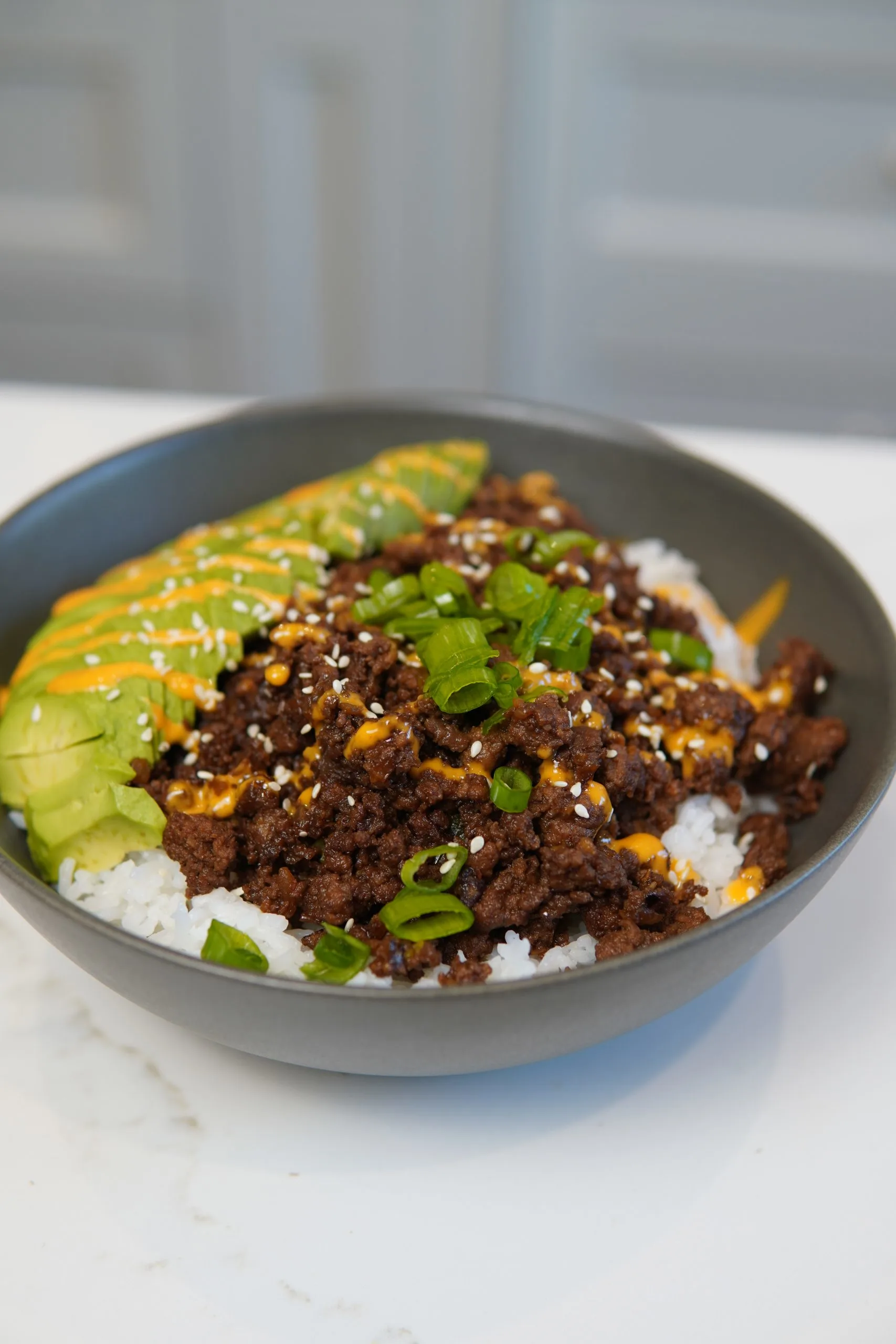 easy-beef-rice-bowl