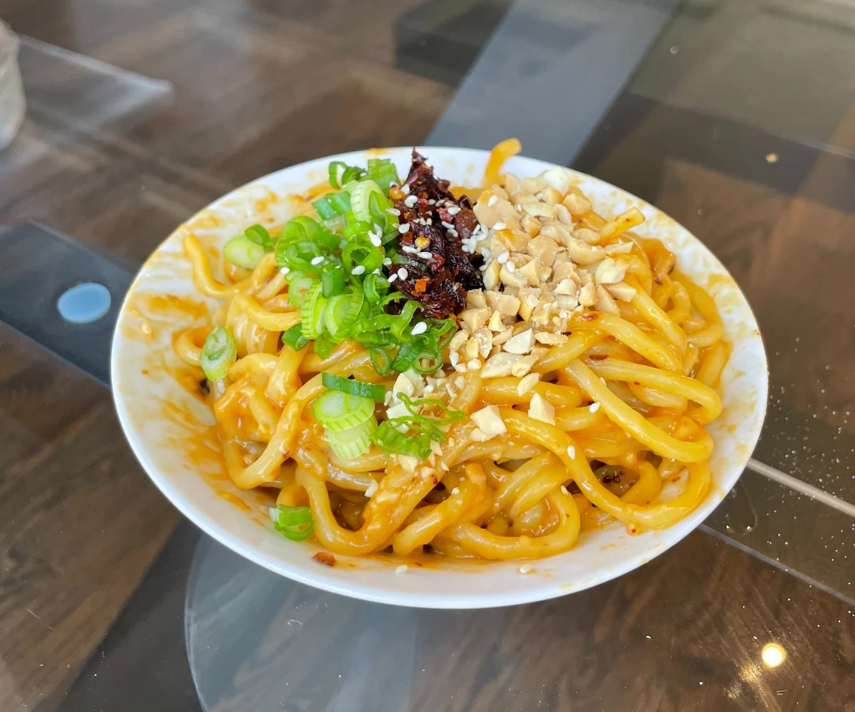 10-minute-peanut-noodles