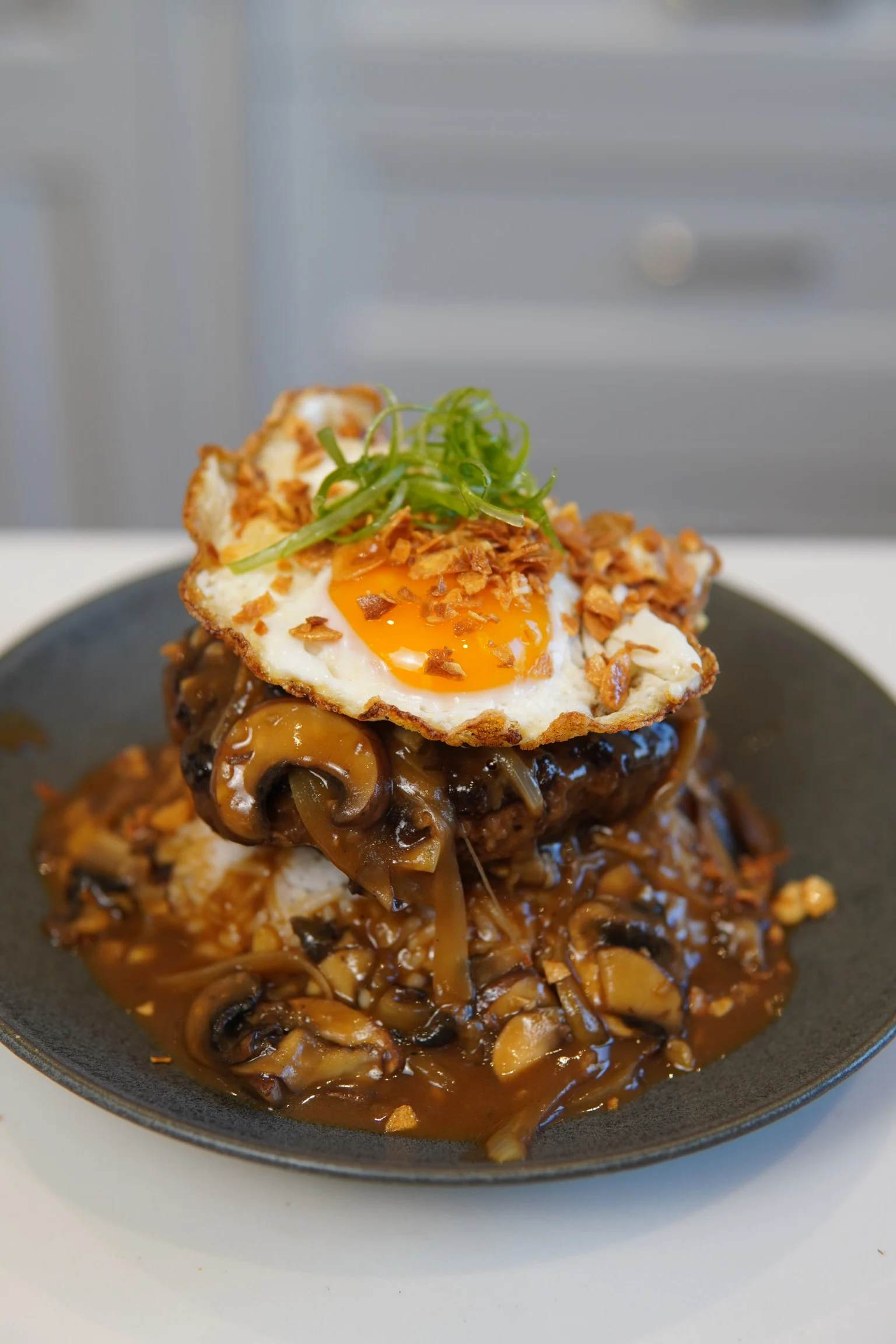 loco-moco