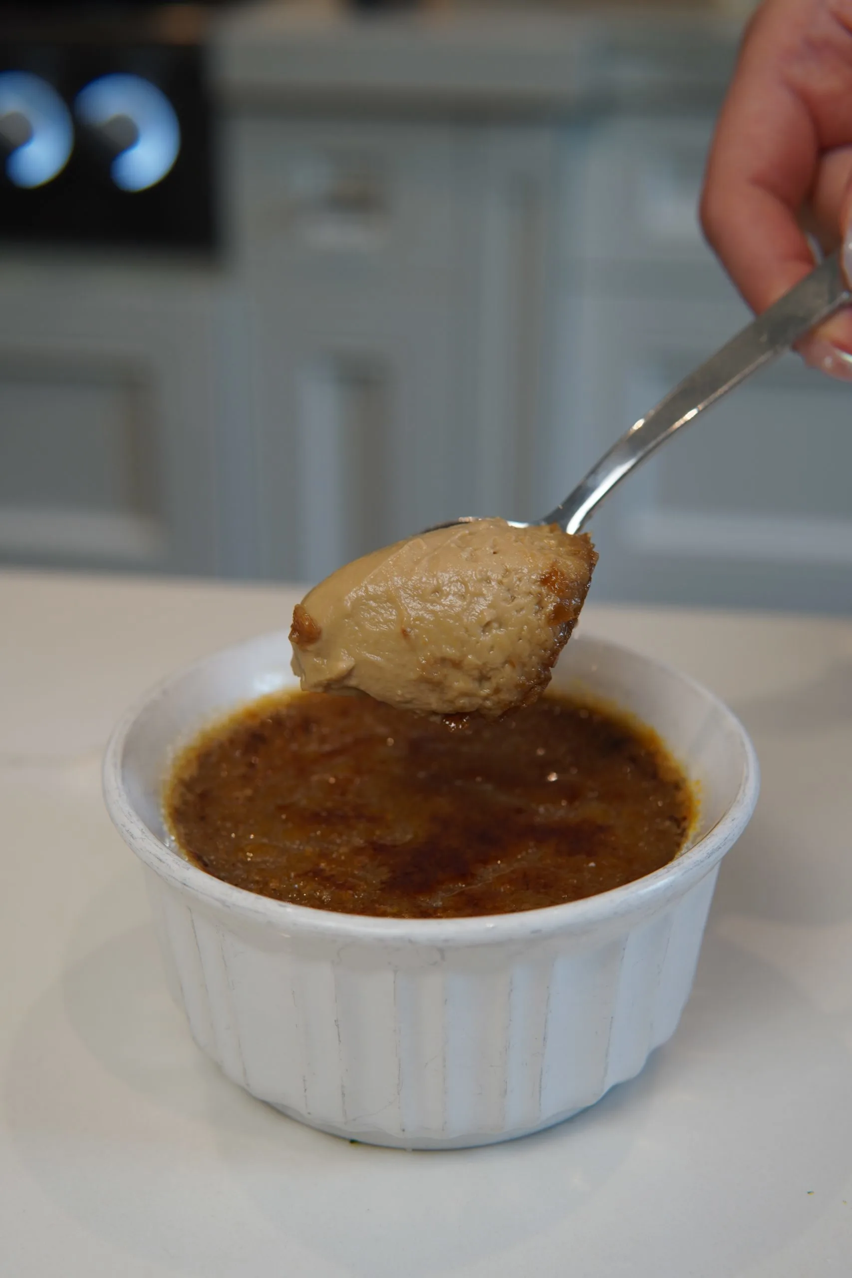 earl-grey-creme-brulee