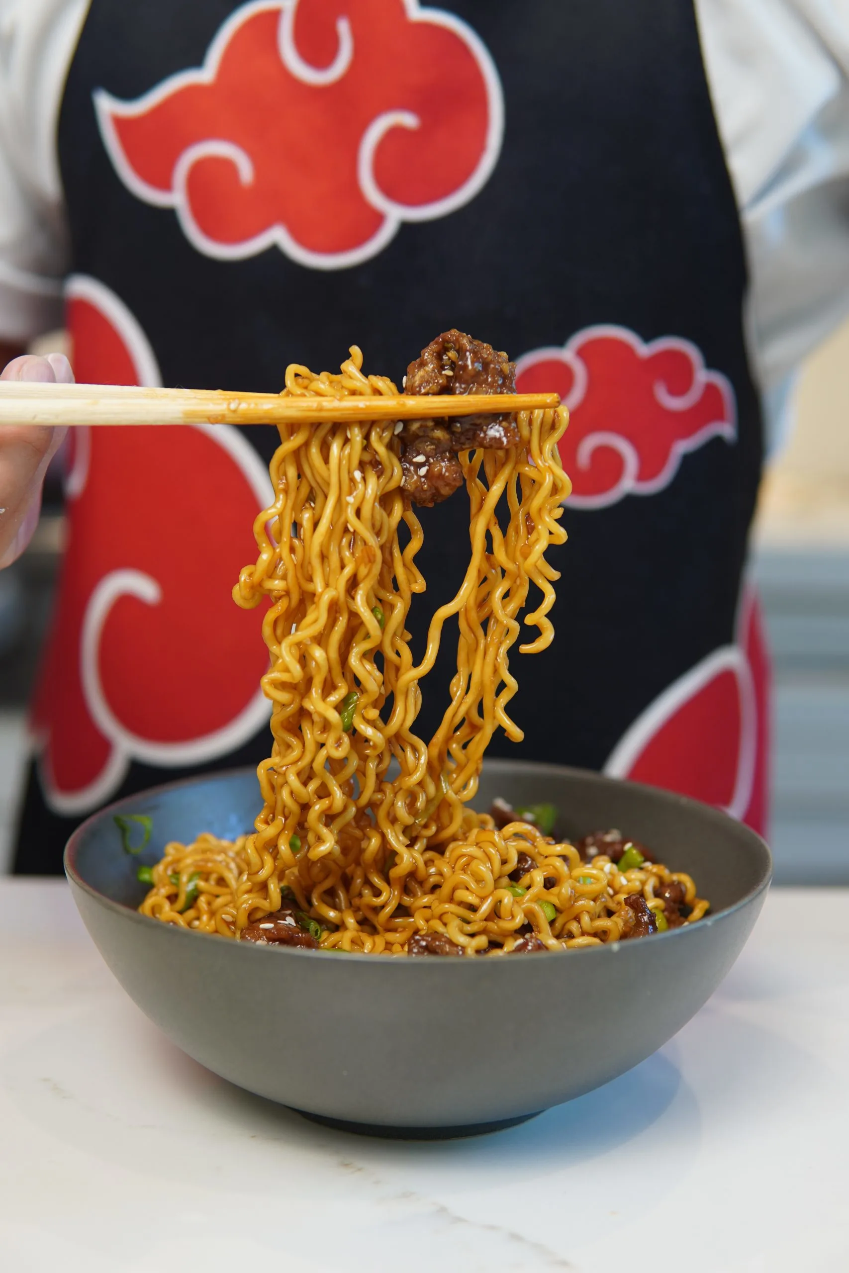mongolian-beef-ramen