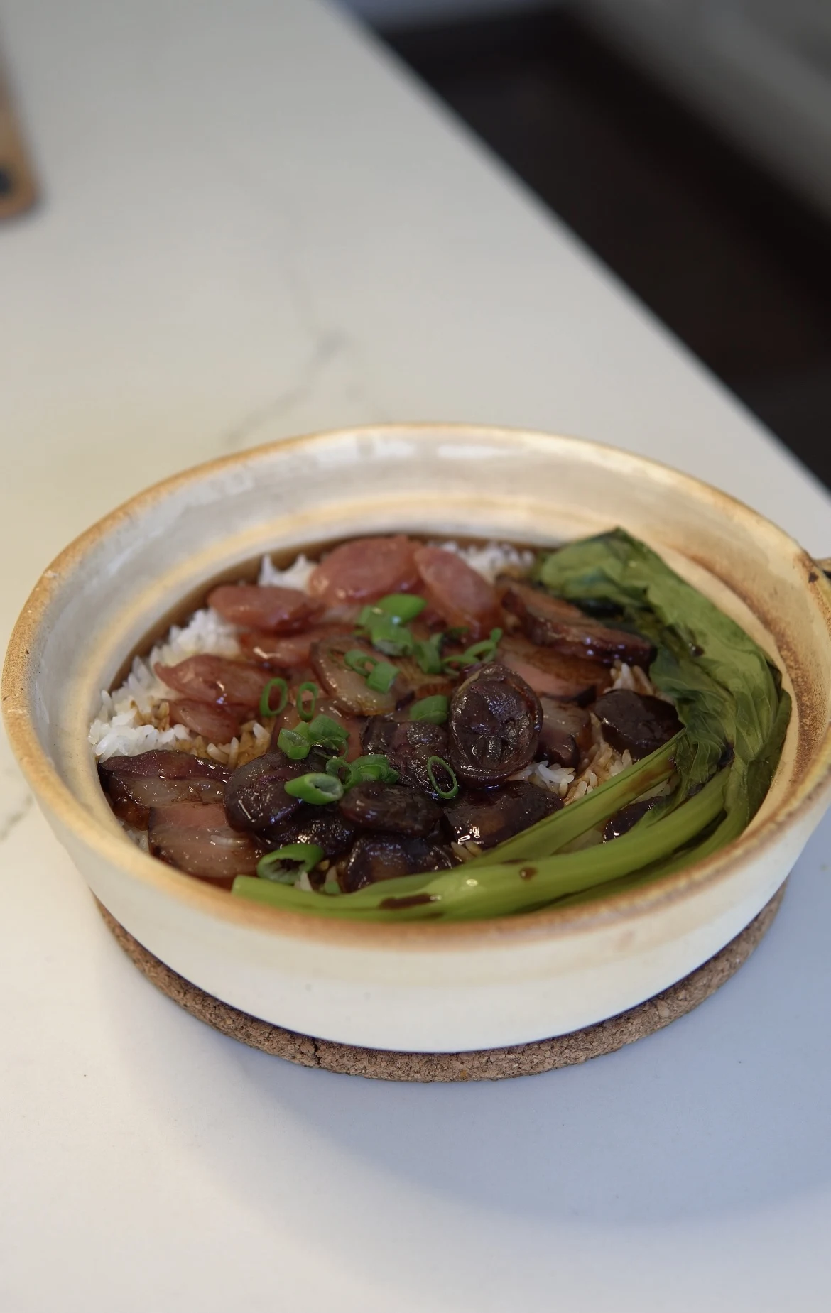 clay-pot-rice-(hong-kong-style)