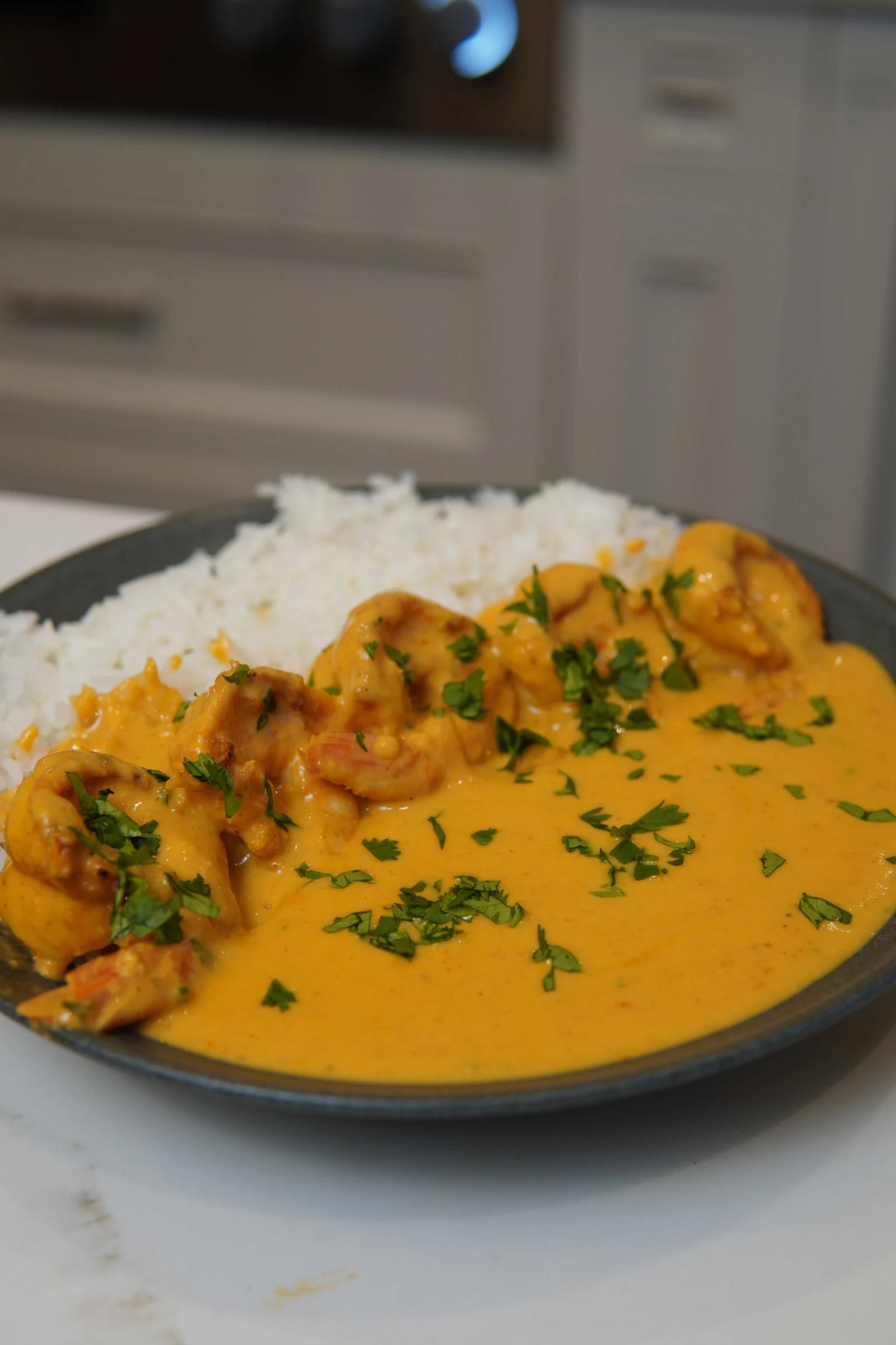 coconut-shrimp-curry