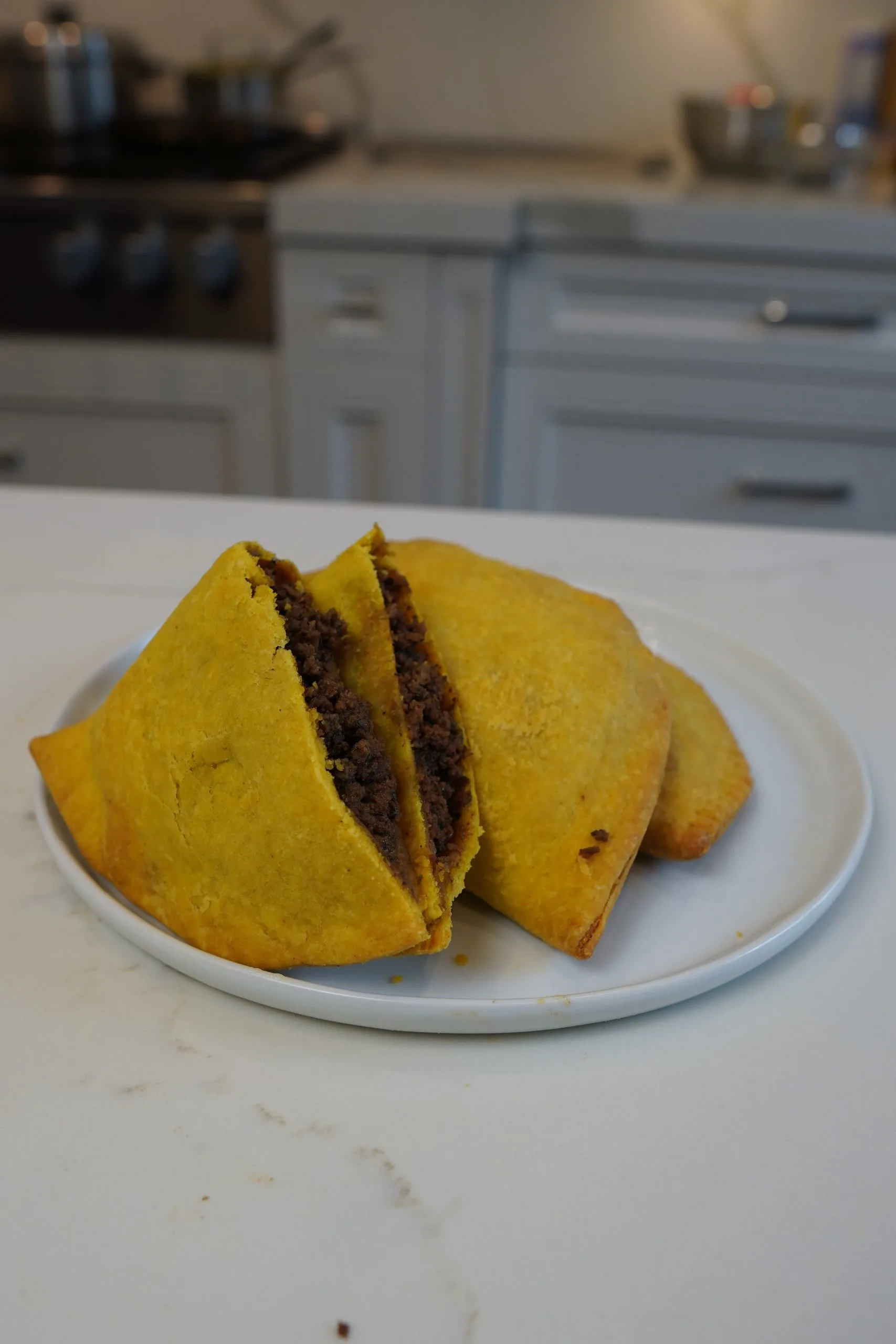 jamaican-beef-patties